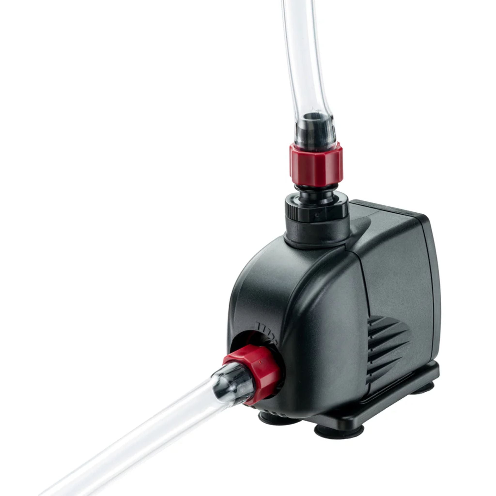 Hydor Seltz L Multi-purpose Centrifugal Pump for Fresh and Marine Water Aquariums