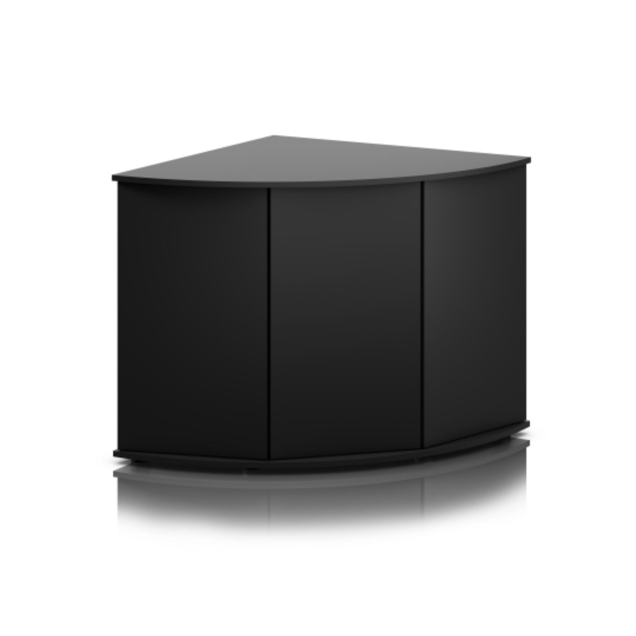 Juwel Trigon Led Aquarium Base Cabinet