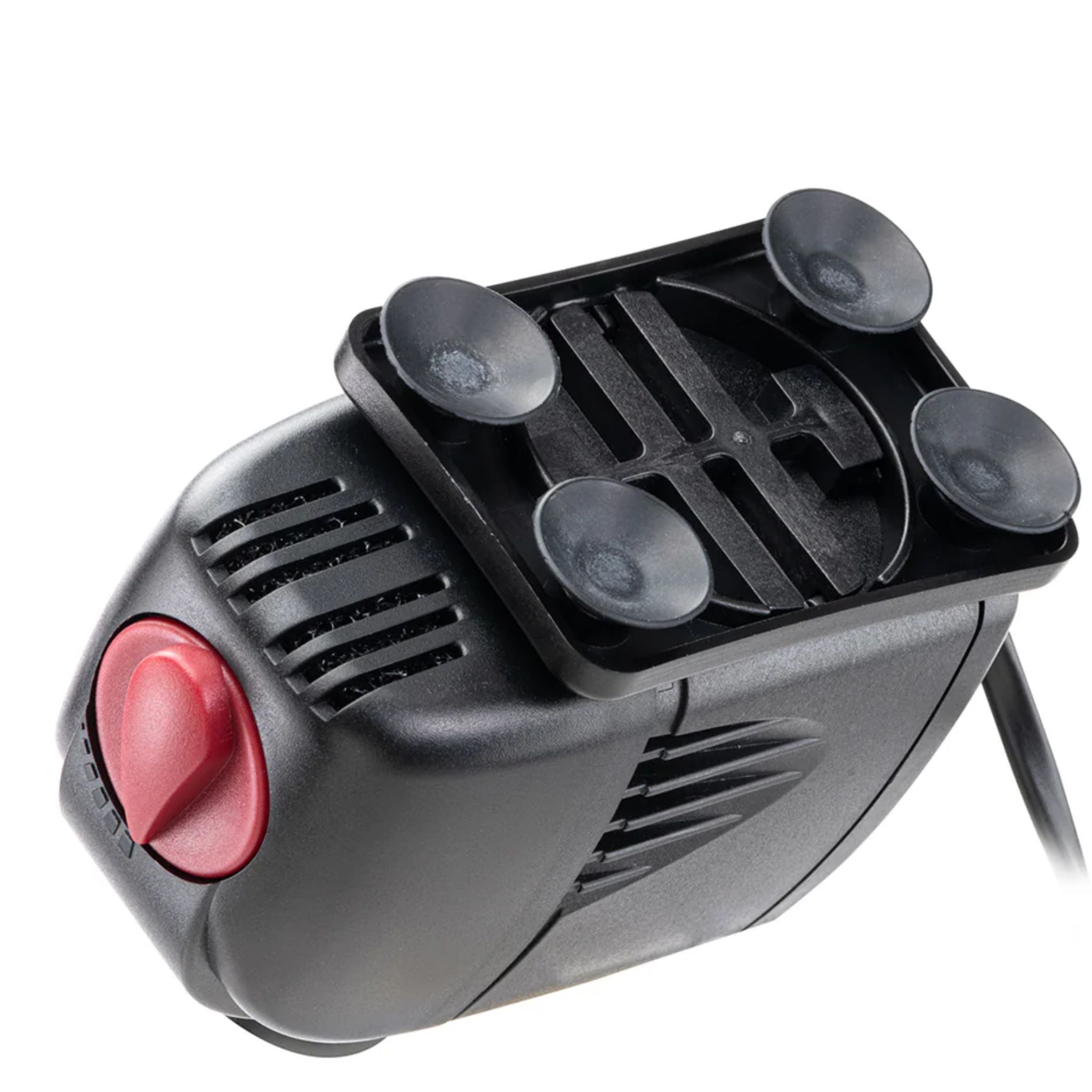 Hydor Seltz L Multi-purpose Centrifugal Pump for Fresh and Marine Water Aquariums