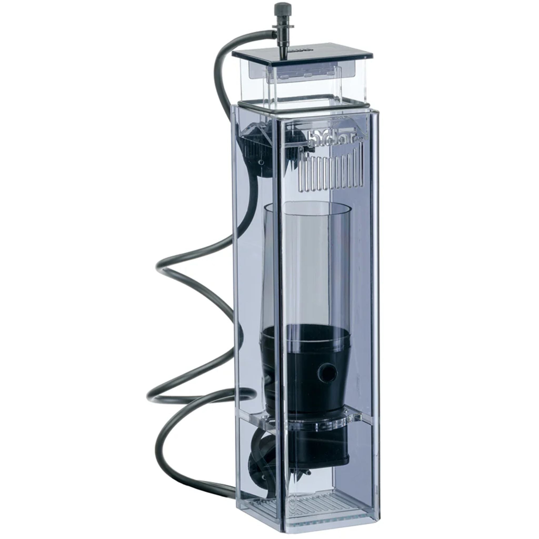 Hydor Slim Skim Nano Skimmer