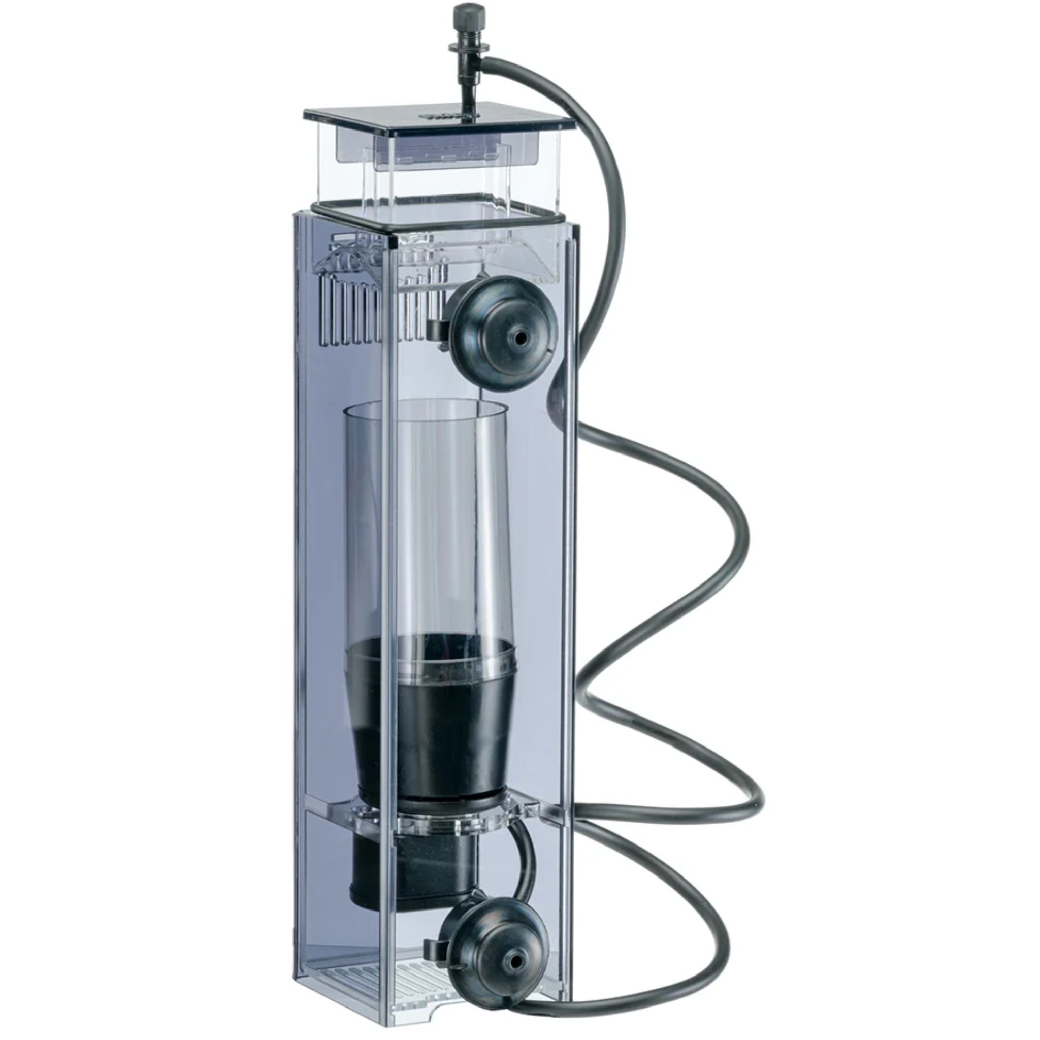 Hydor Slim Skim Nano Skimmer