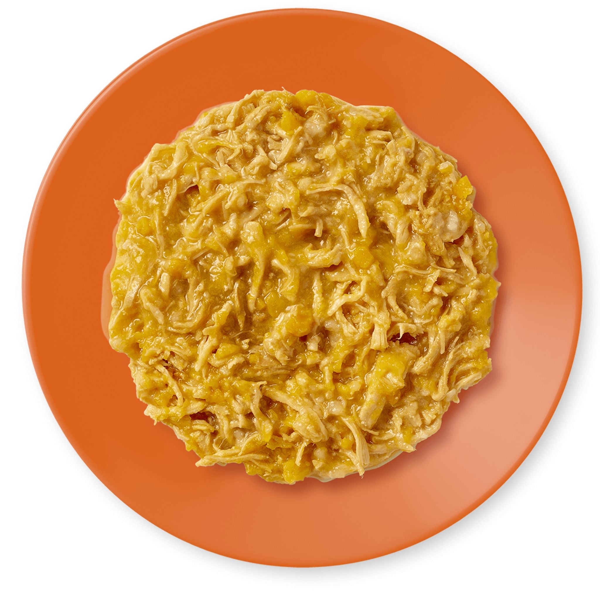 Applaws Natural Wet Cat Food Pouch Chicken Breast with Pumpkin