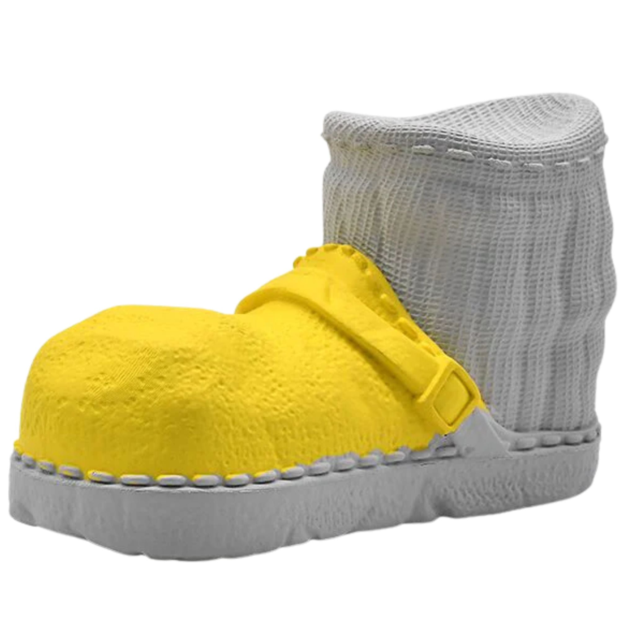 Petopia Ultra Tough Dog Toy Old Boots
