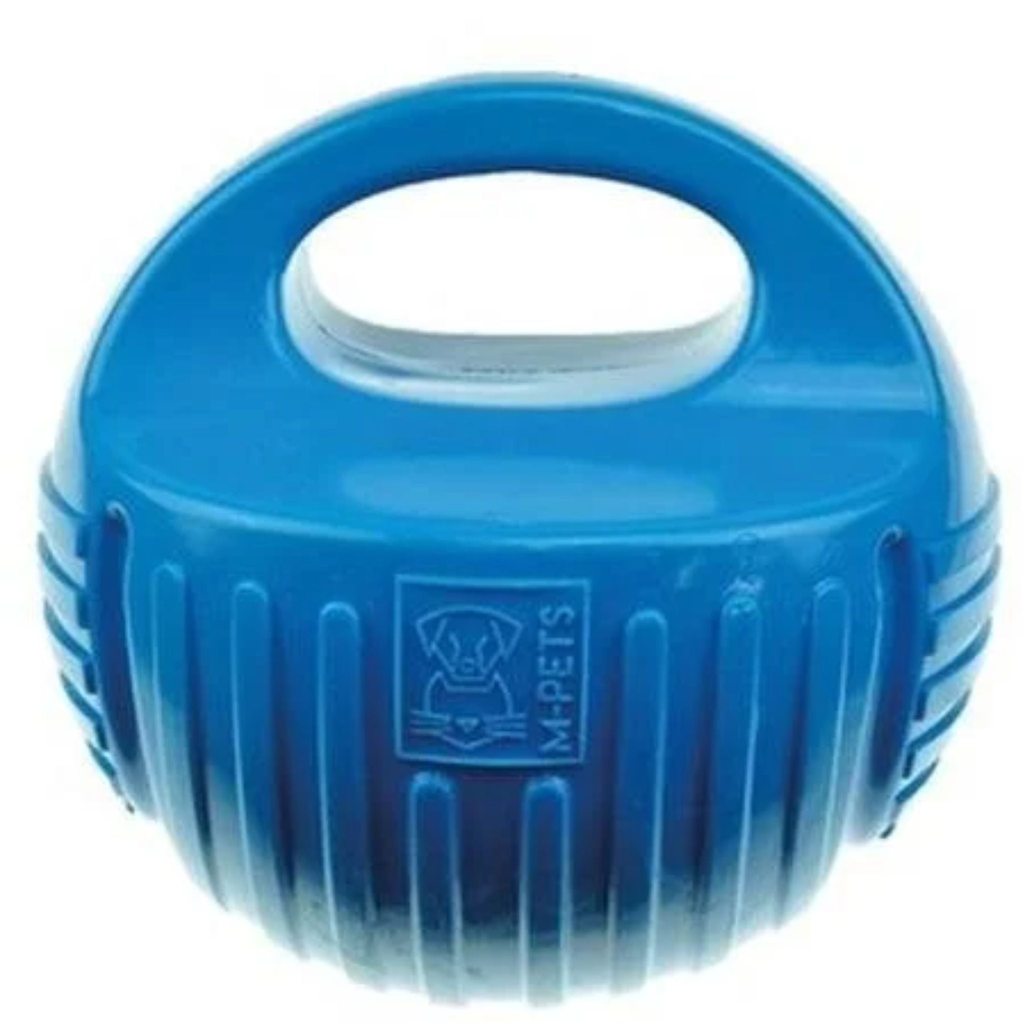 M-Pets Dog Toys ARCO Ball | PeekAPaw Pet Supplies