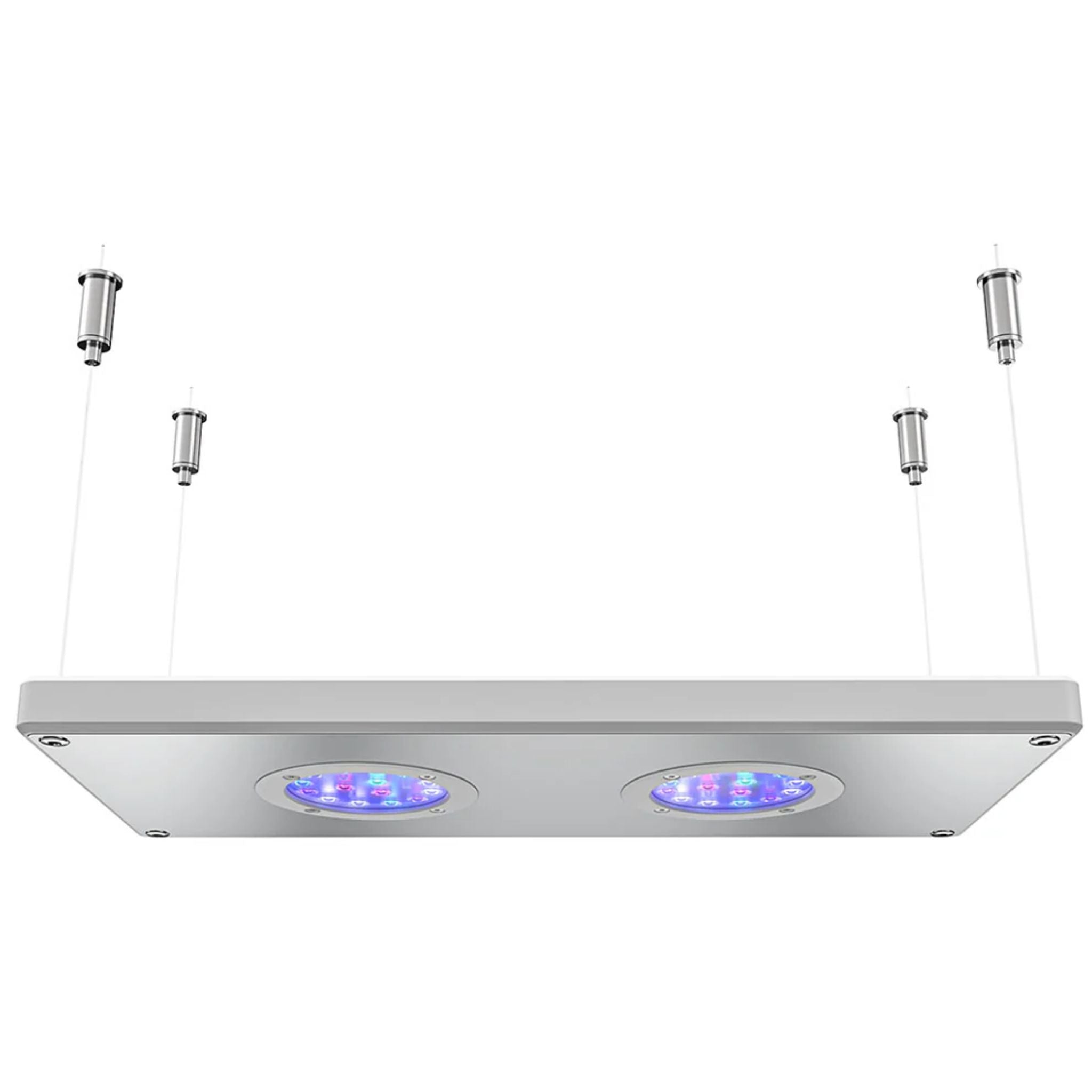 Hydor Aqamai Reef Wi-Fi LED Lamp for Marine Water Aquariums