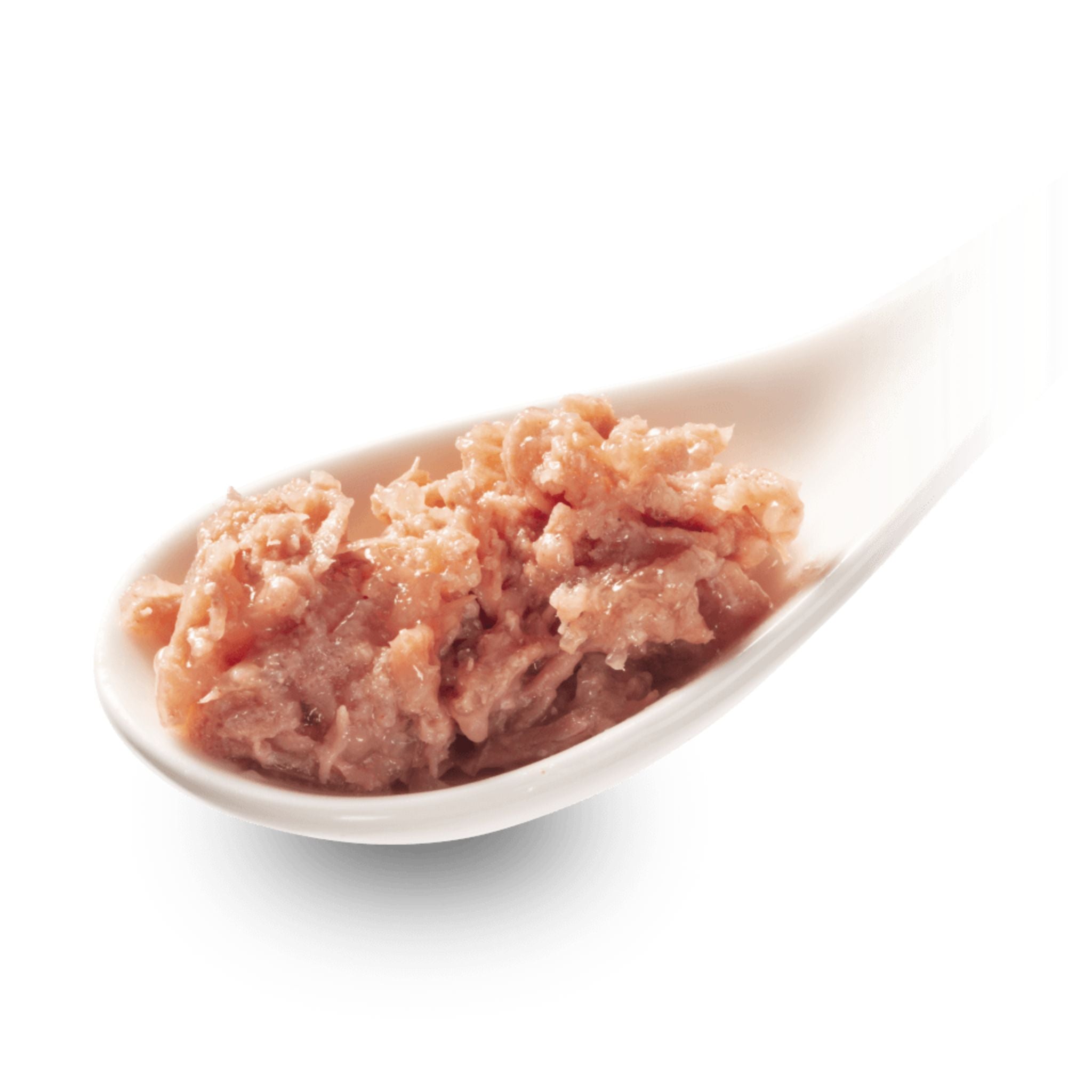 GranataPet Filet A La Carte Wet Cat Food - Chicken & Coney