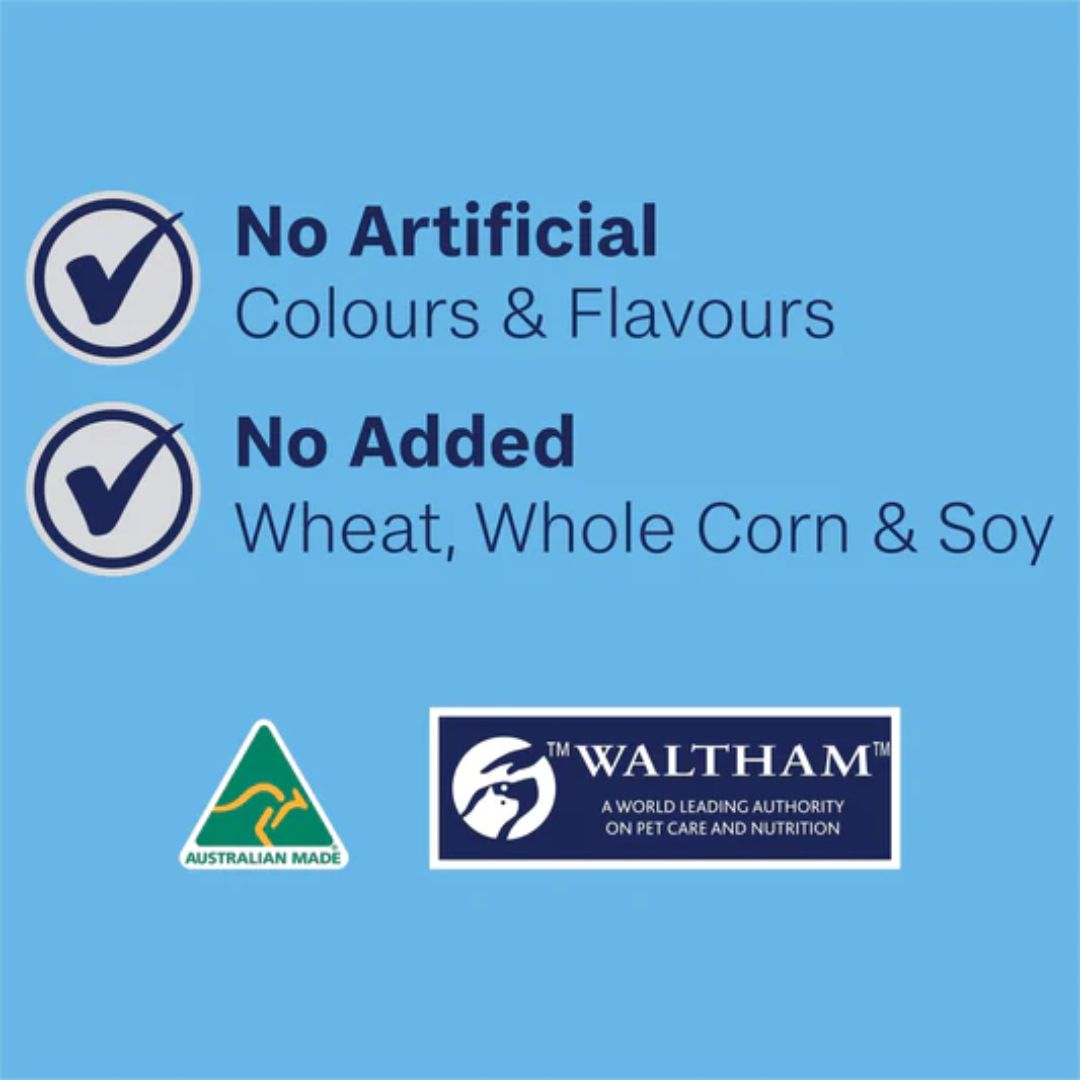 ADVANCE Kitten Dry Cat Food Chicken with Rice | PeekAPaw Pet Supplies