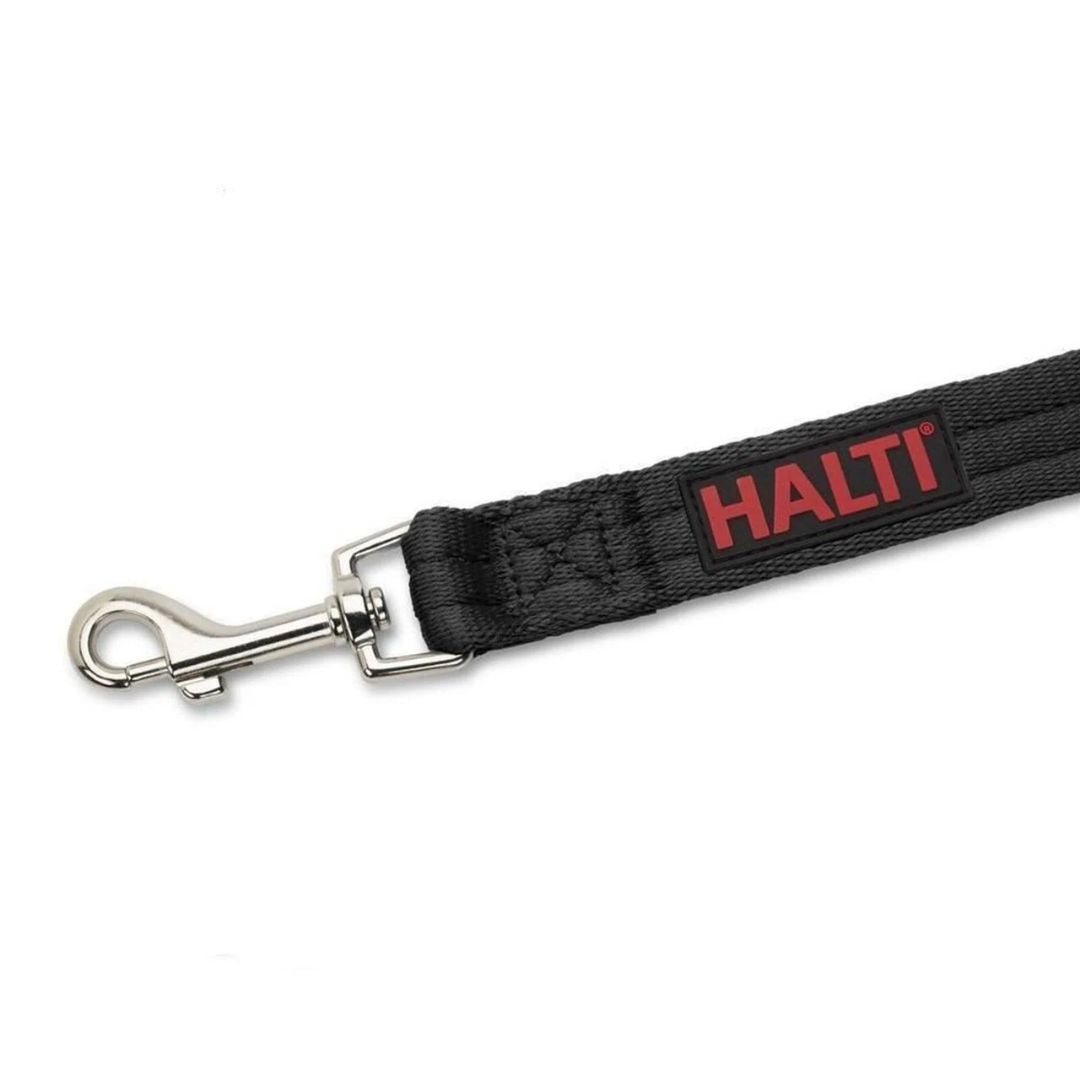 Halti Training Lead