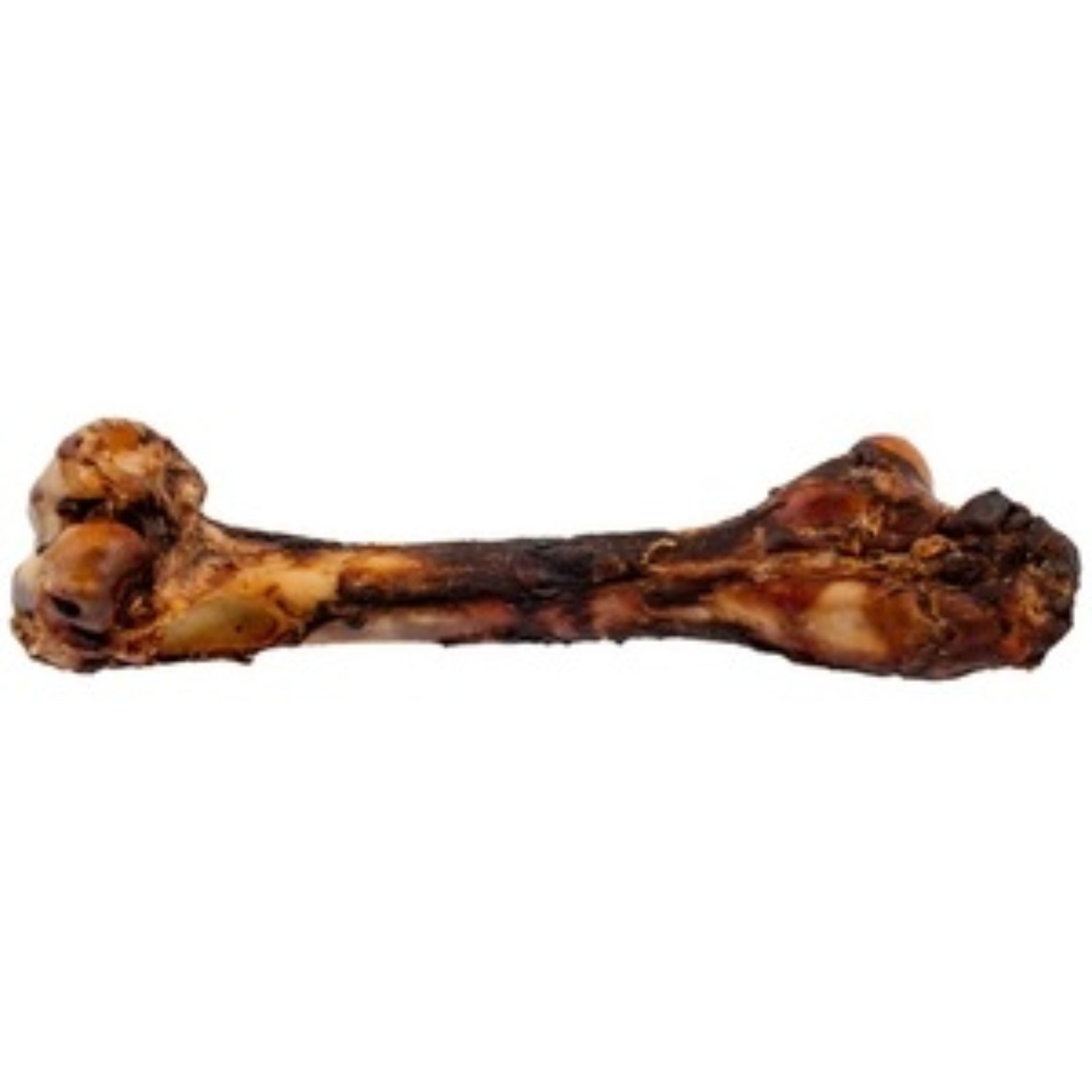 BlackDog Roo Clods Dog Treats