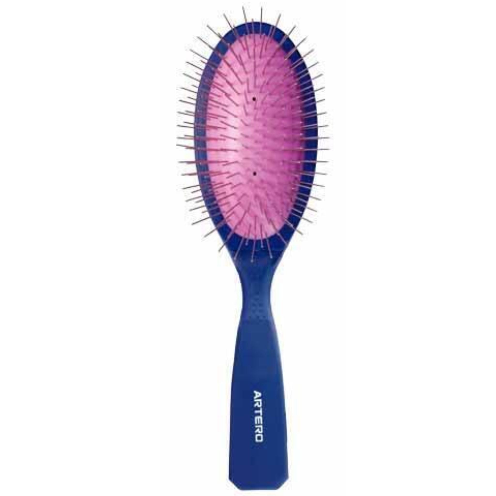 Artero Ultra Soft Pin Brush