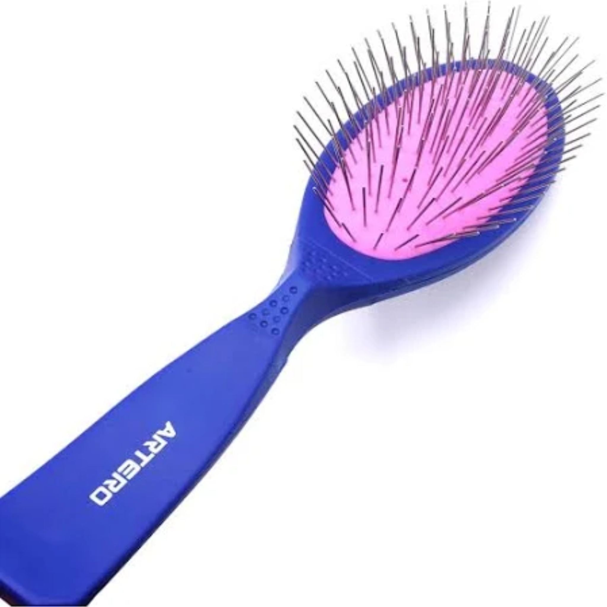 Artero Ultra Soft Pin Brush
