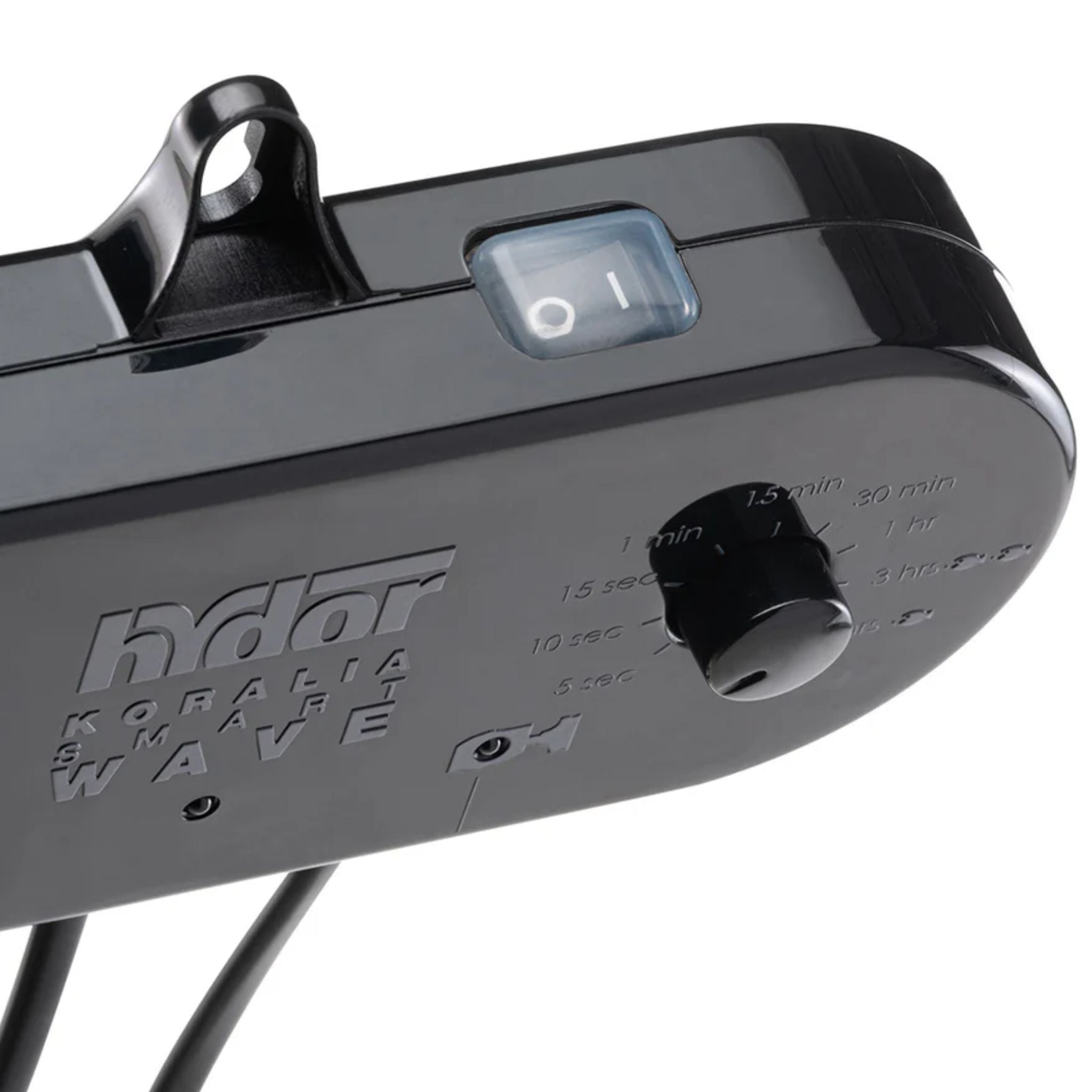 Hydor Smart Wave Aquarium Movement Pump Controller