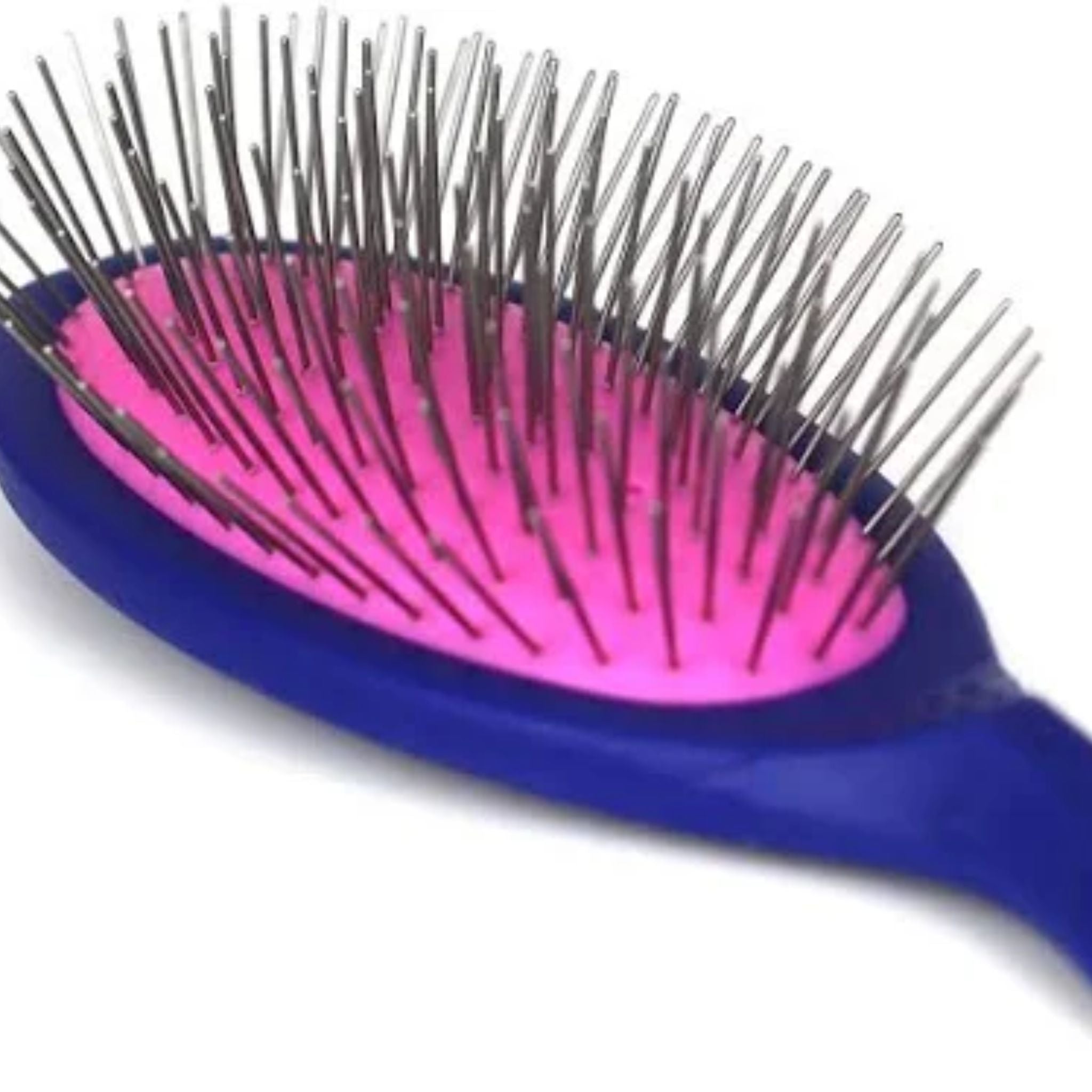 Artero Ultra Soft Pin Brush