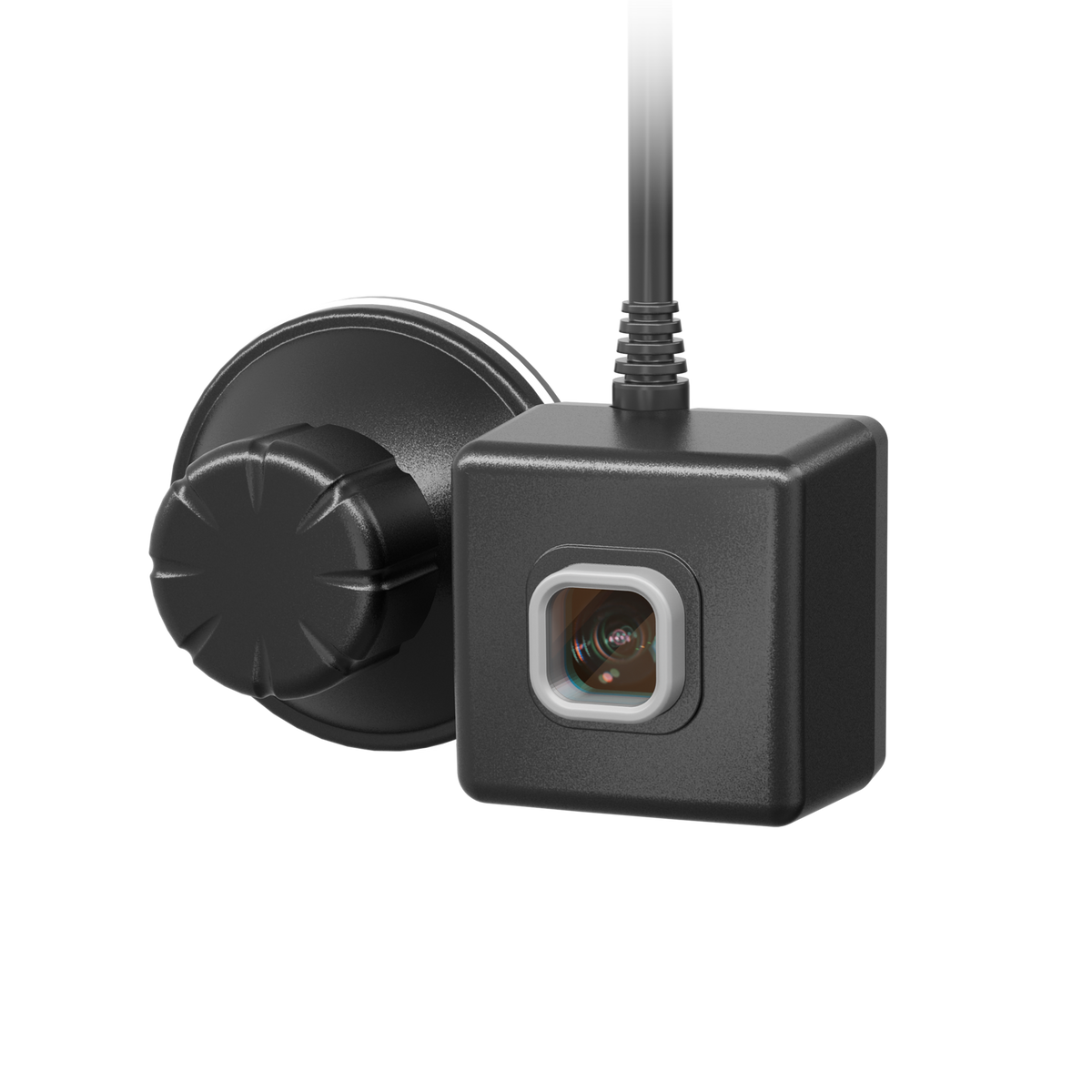Juwel SmartCam suction cup mount