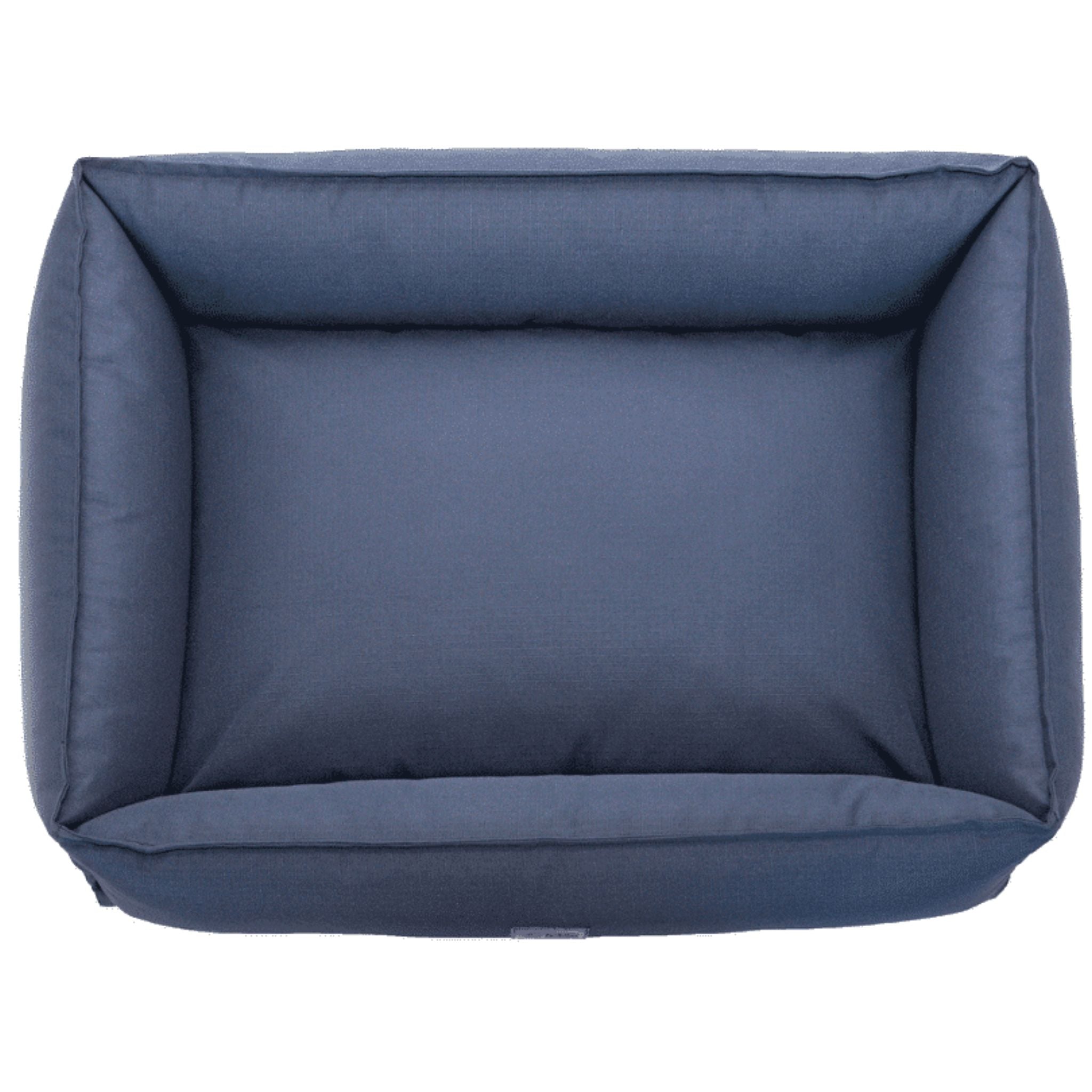 Superior Pet Goods Ortho Dog Lounger Ripstop