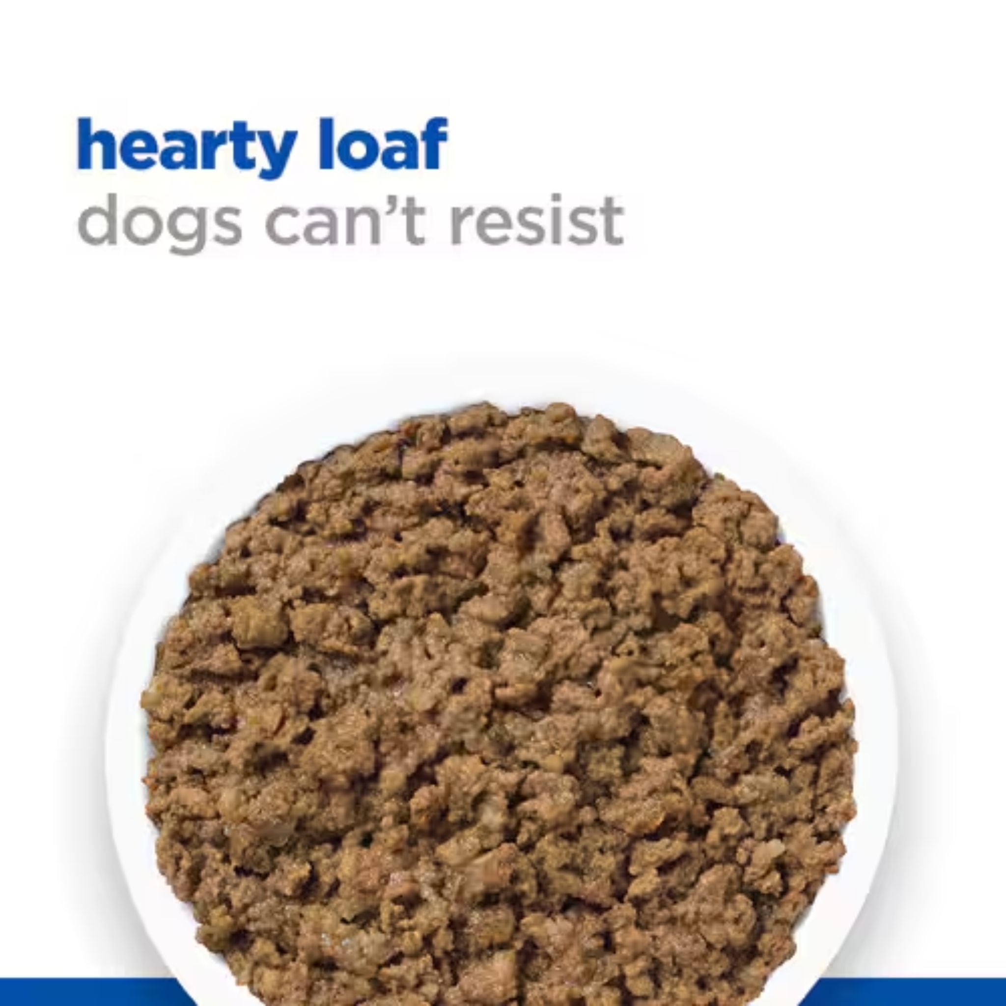 Hill's Science Diet Sensitive Stomach & Skin Adult Wet Dog Food