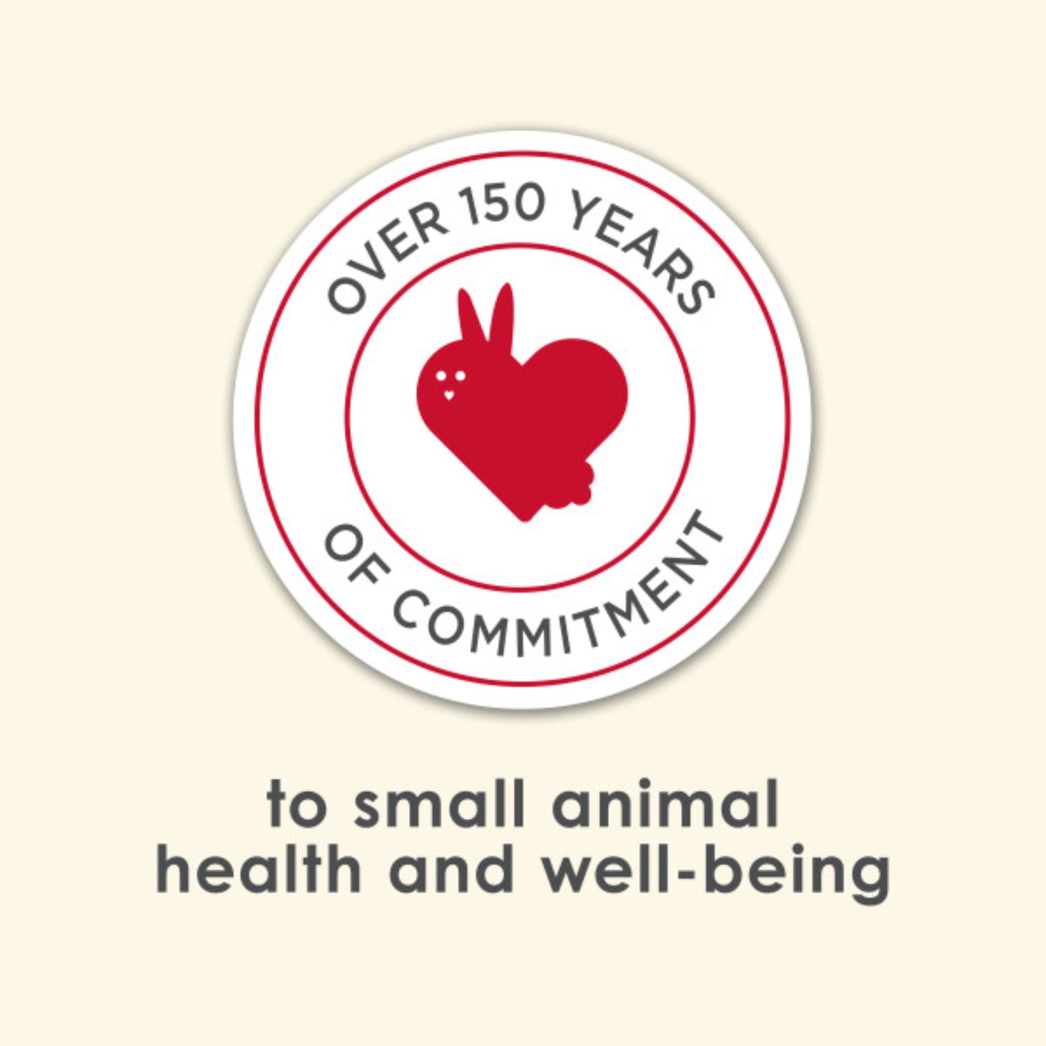 Kaytee Clean & Cozy Colors Sunset Bedding