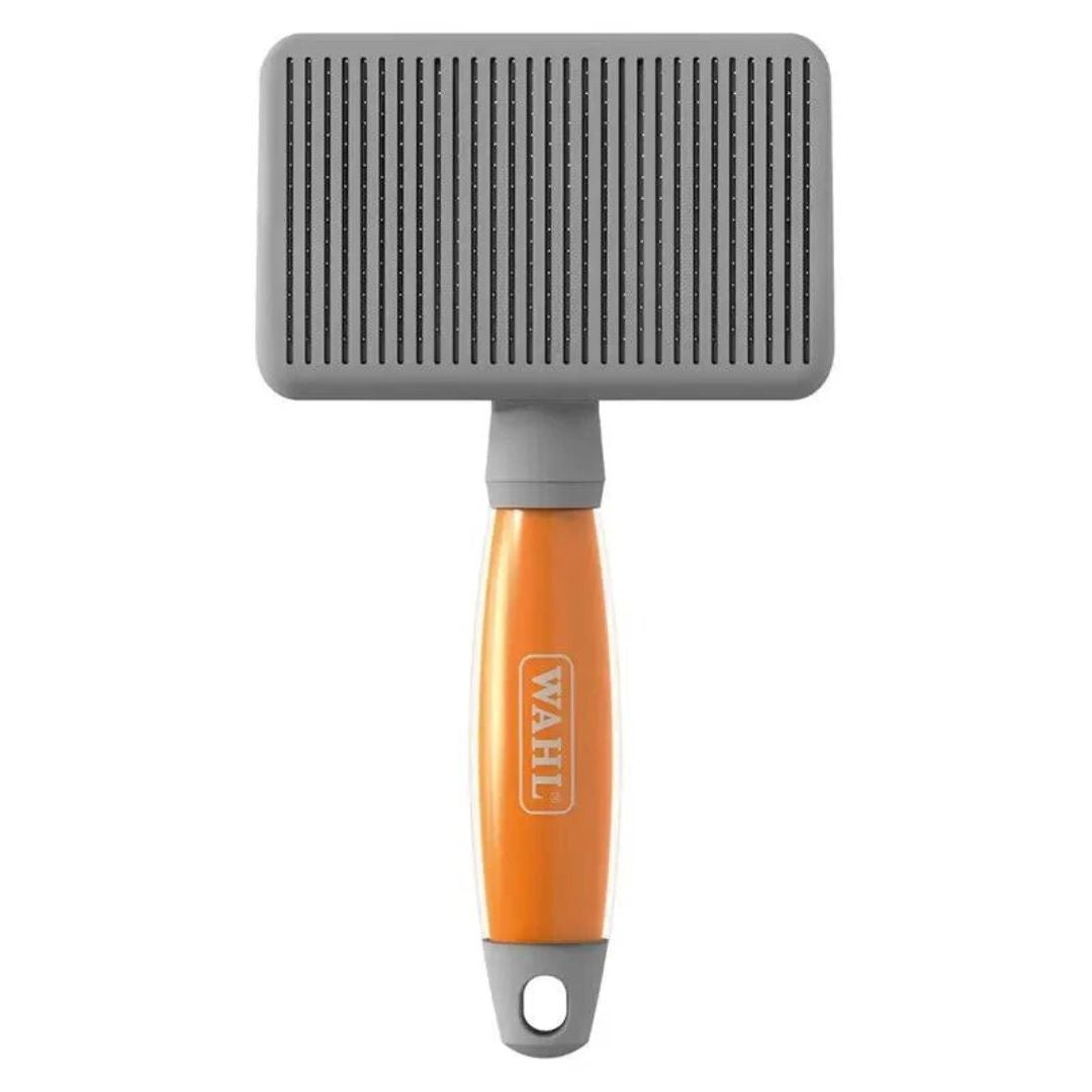 Wahl Lithium Dog Clipper Essential Combo