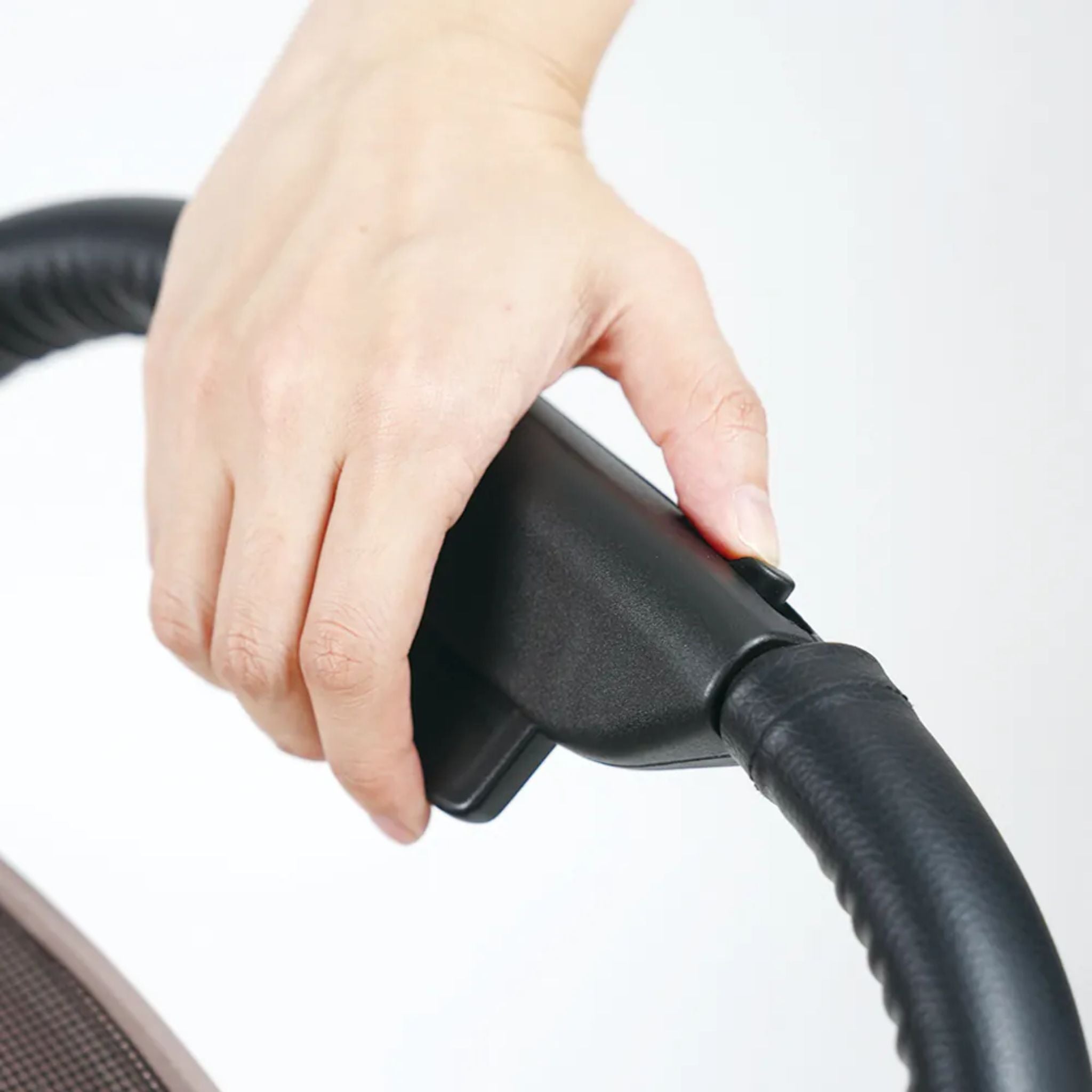 Ibiyaya Evolution Speedy Fold Pet Buggy Stroller