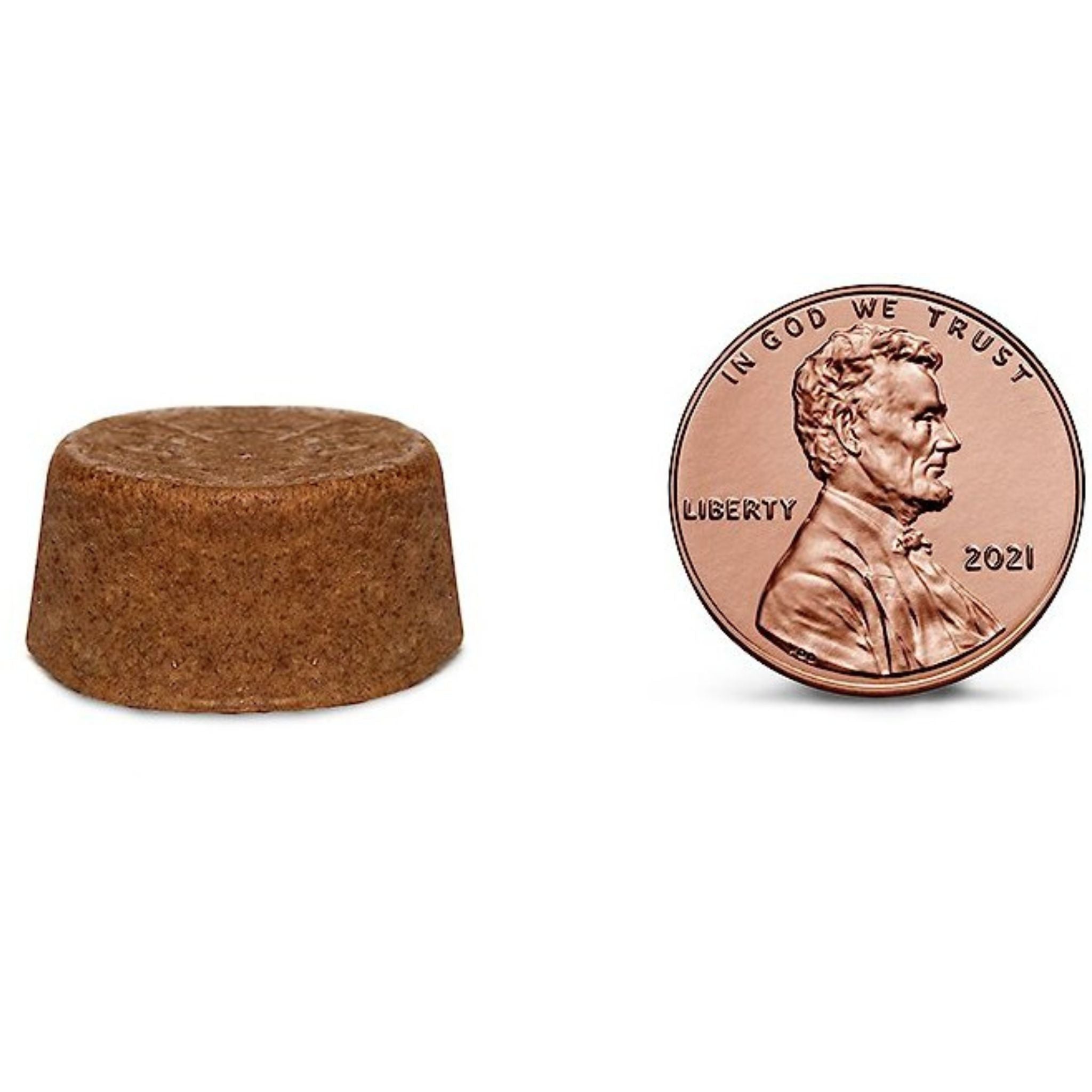 Bravecto Dog Chew Purple 40-56kg 1 Tablet | PeekAPaw Pet Supplies