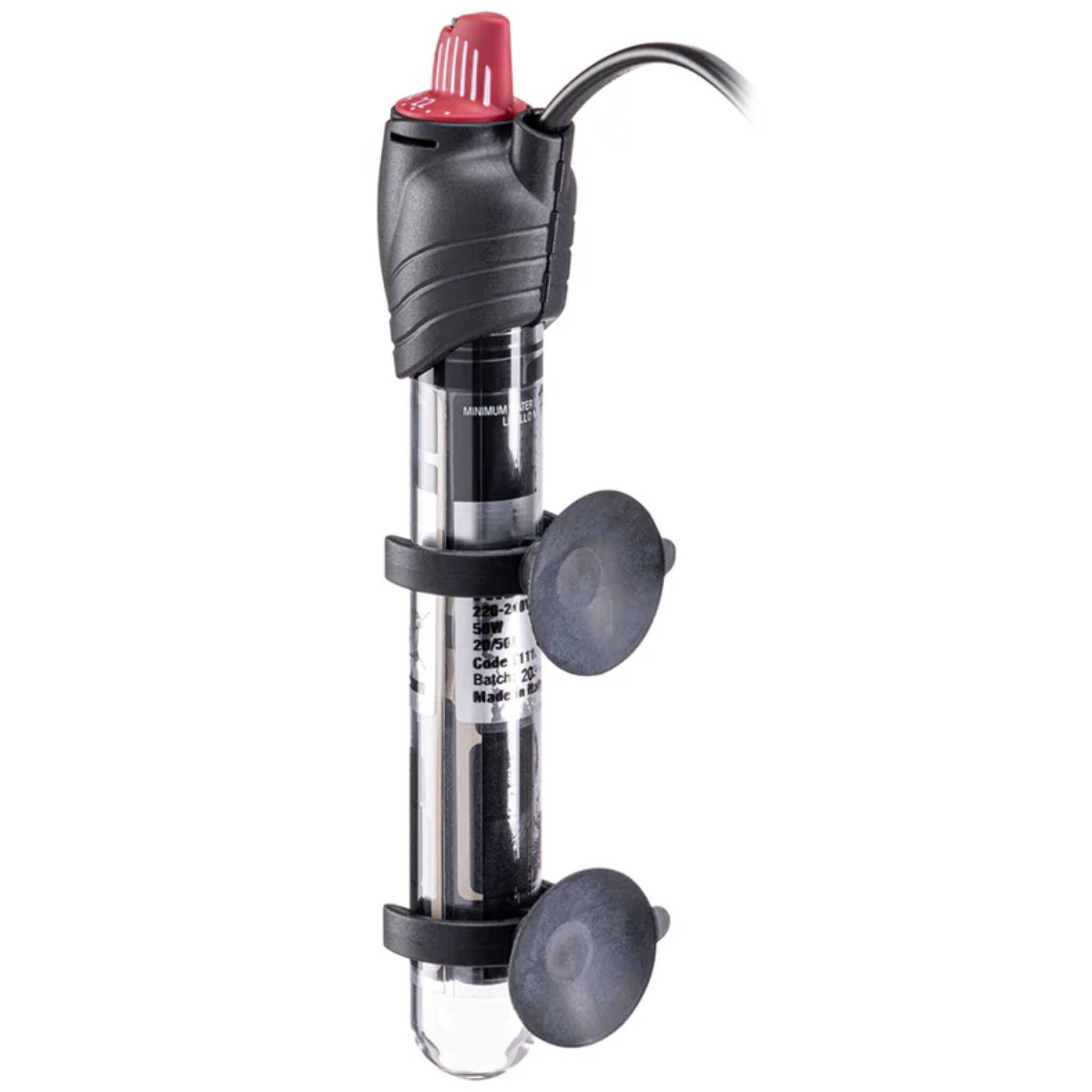 Hydor Theo Aquarium Heater