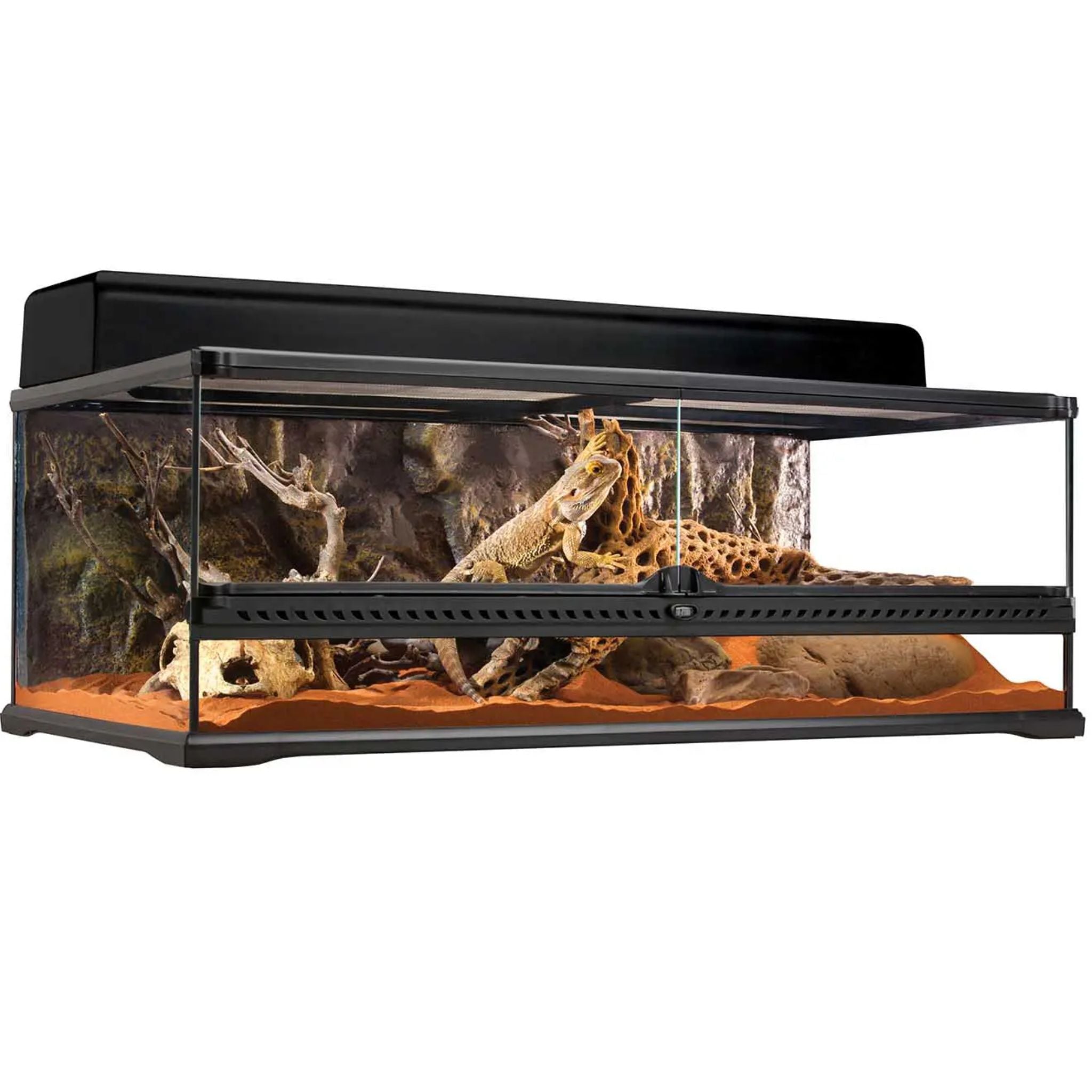 Exo Terra Natural Terrariums