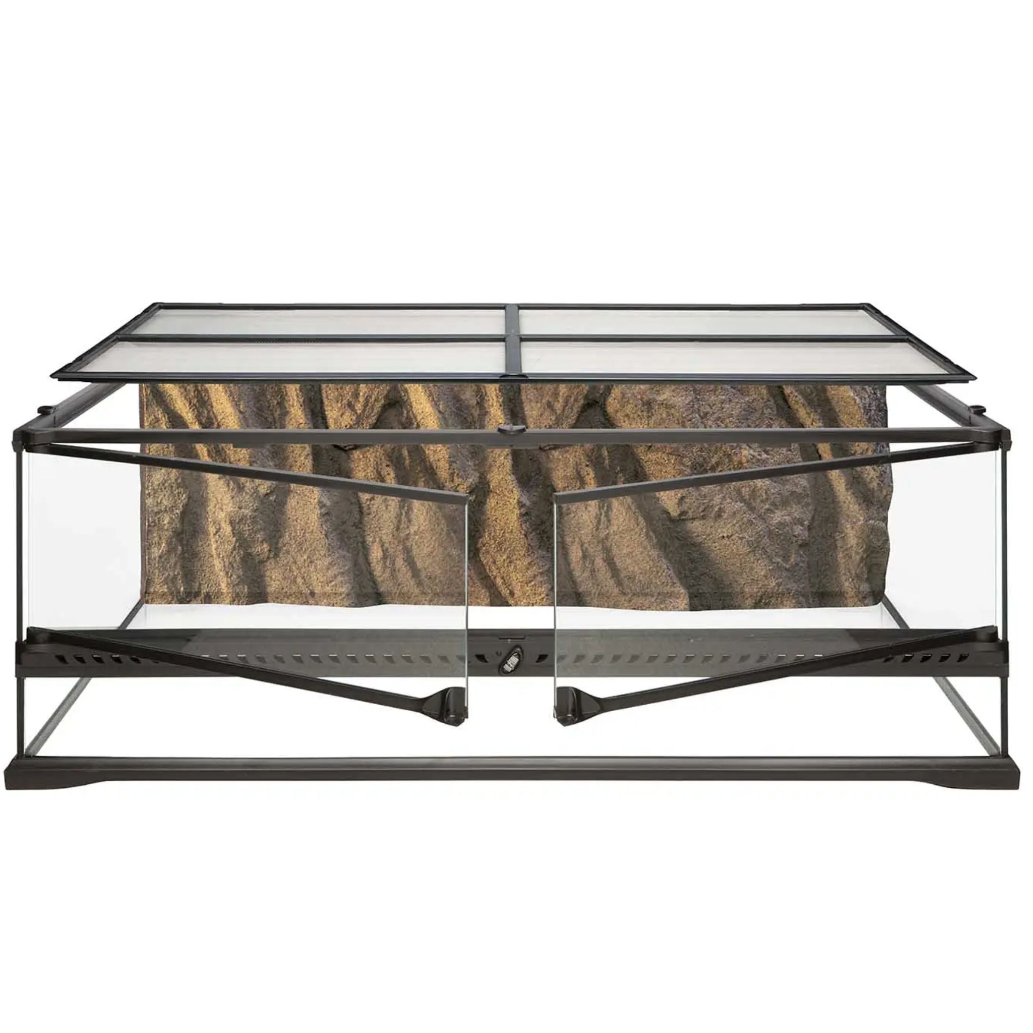 Exo Terra Natural Terrariums