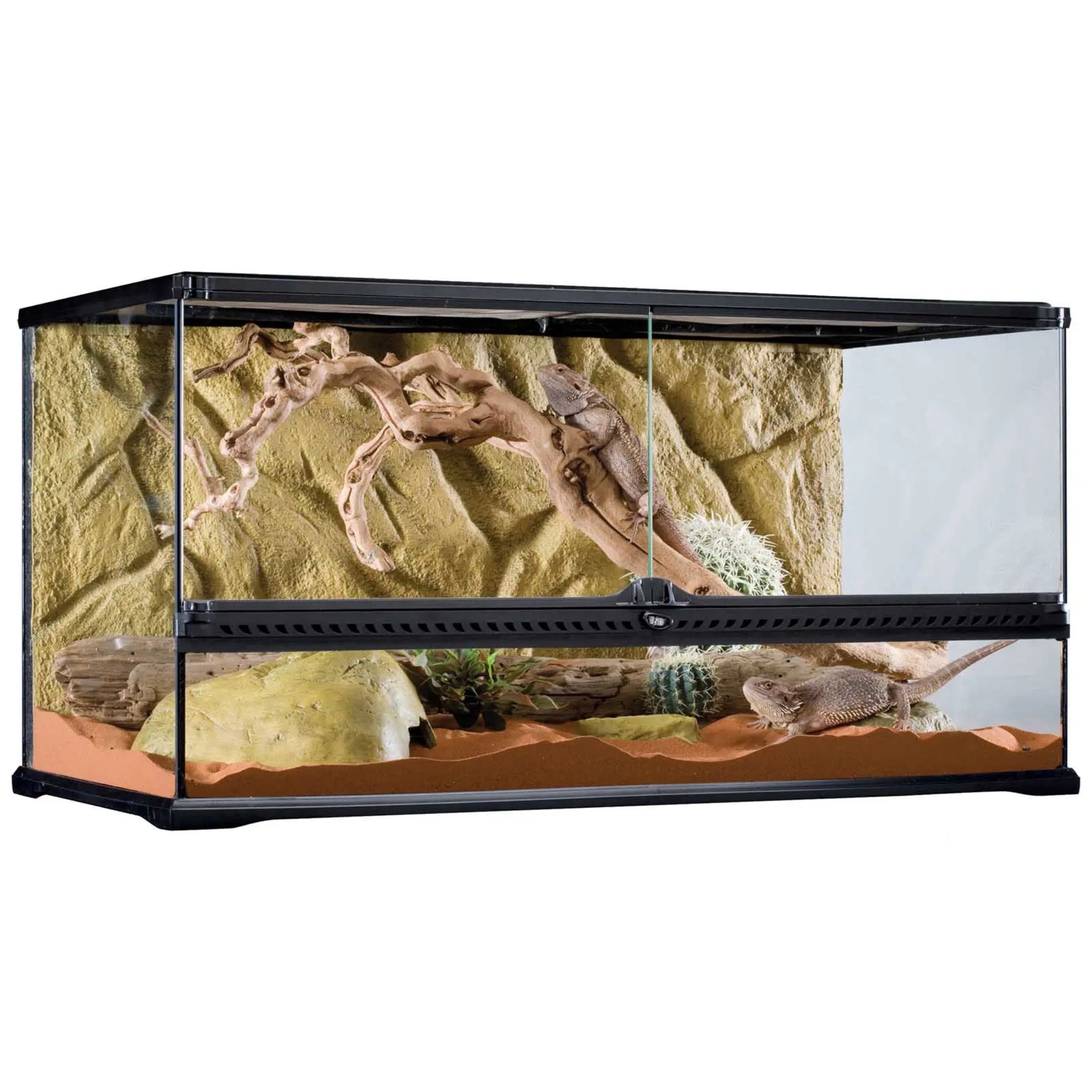 Exo Terra Natural Terrariums