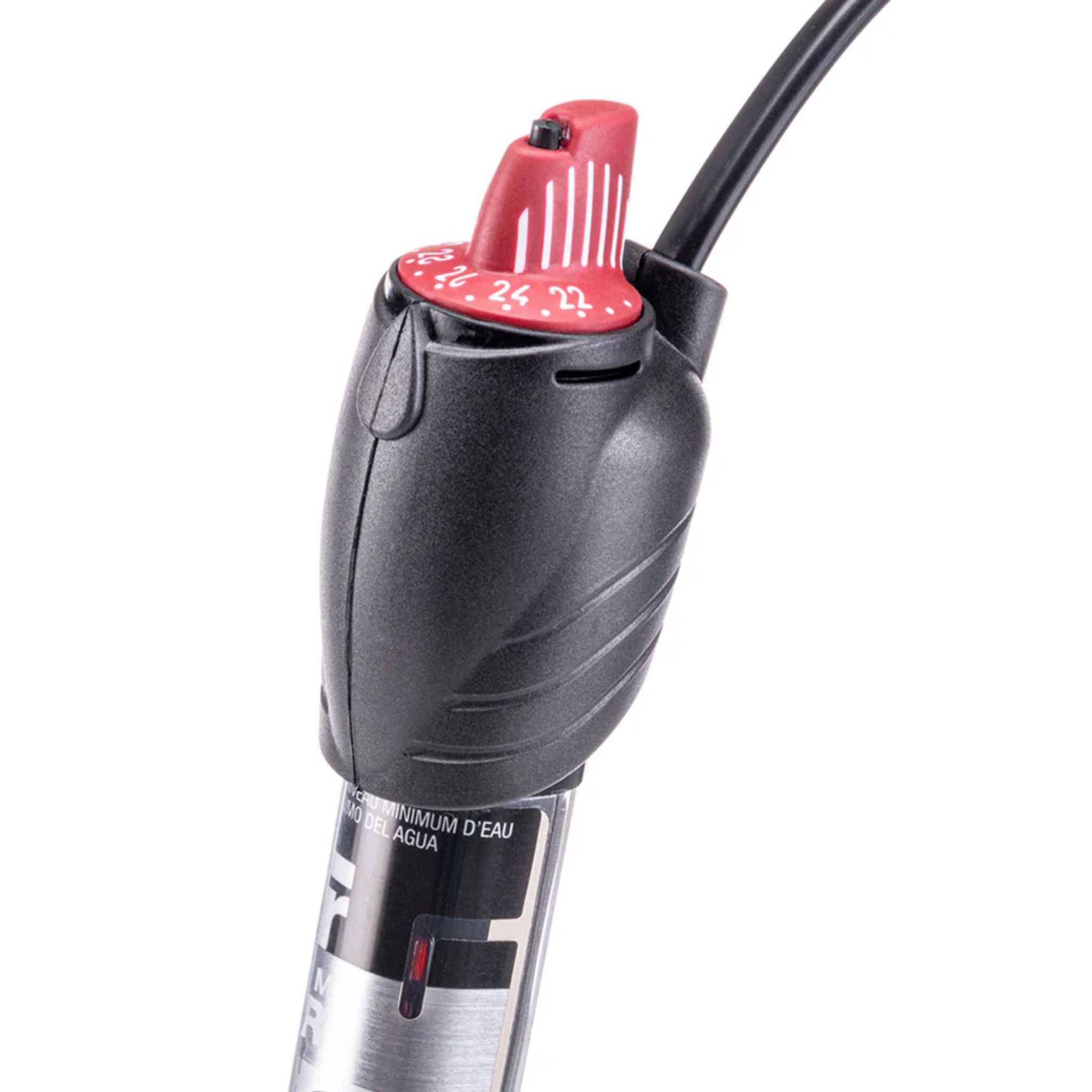Hydor Theo Aquarium Heater