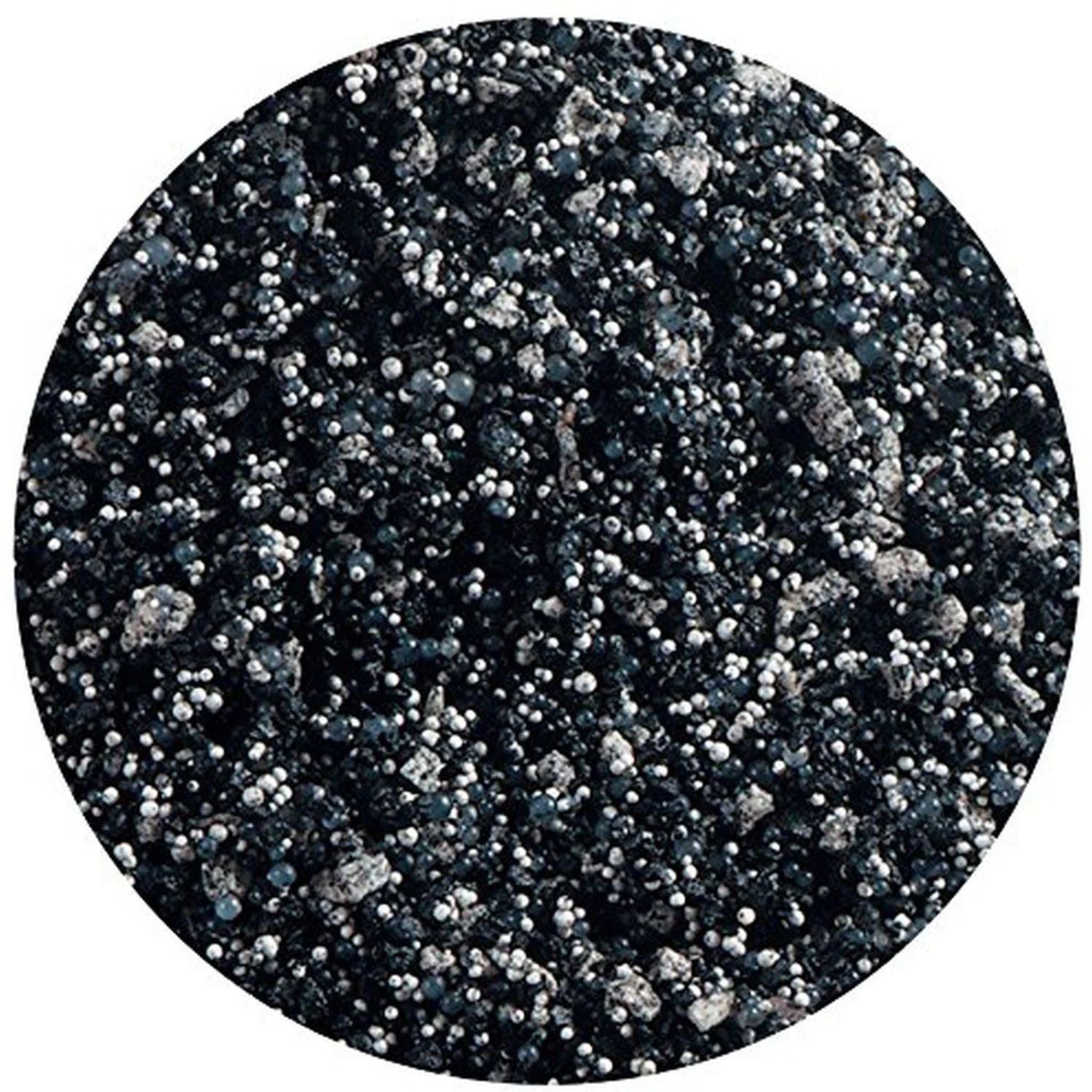 API Bio Chem Zorb Aquarium Canister Filter Filtration Pouch