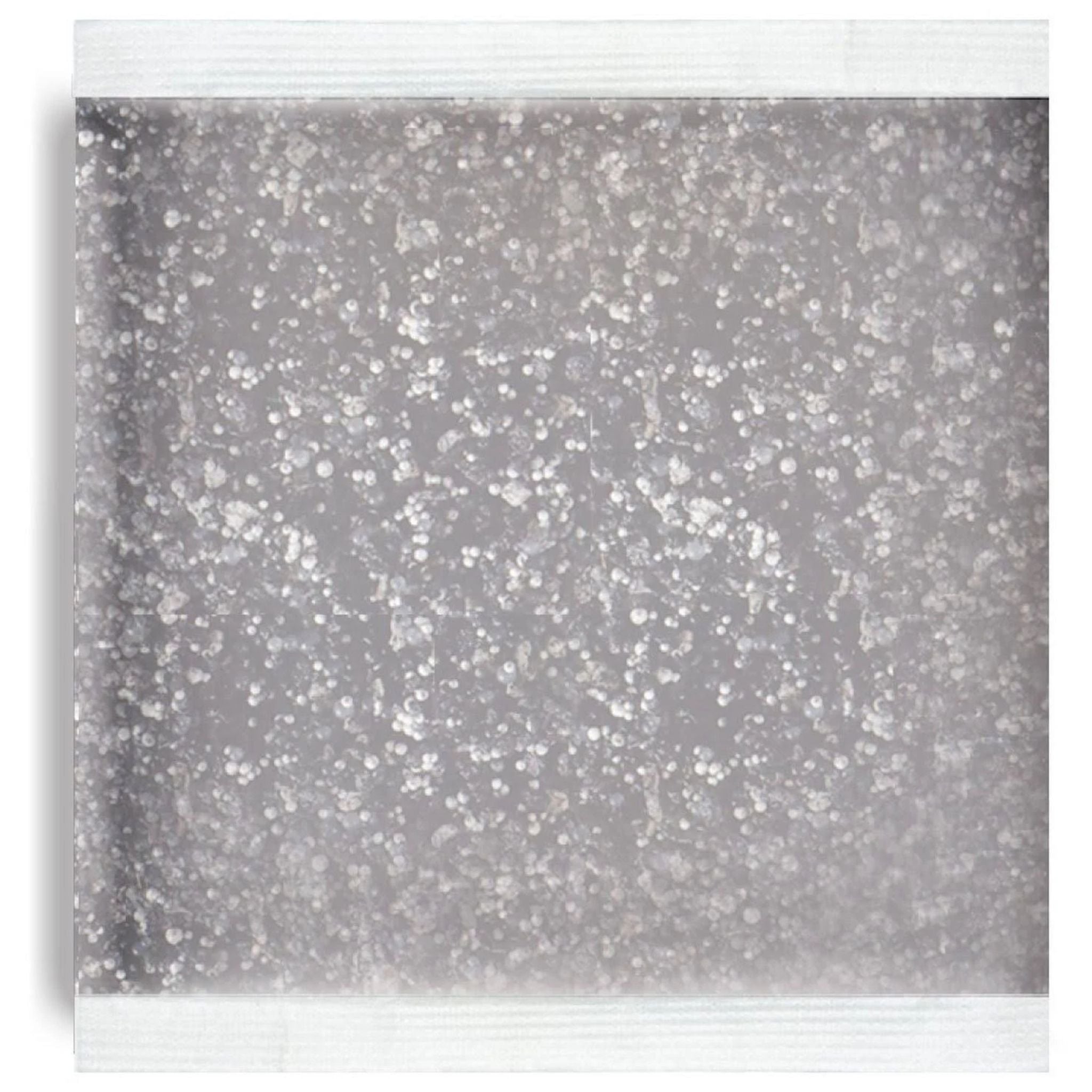 API Bio Chem Zorb Aquarium Canister Filter Filtration Pouch