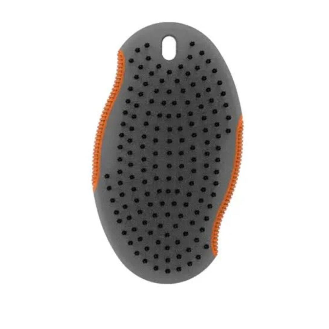 Wahl Lithium Dog Clipper Essential Combo