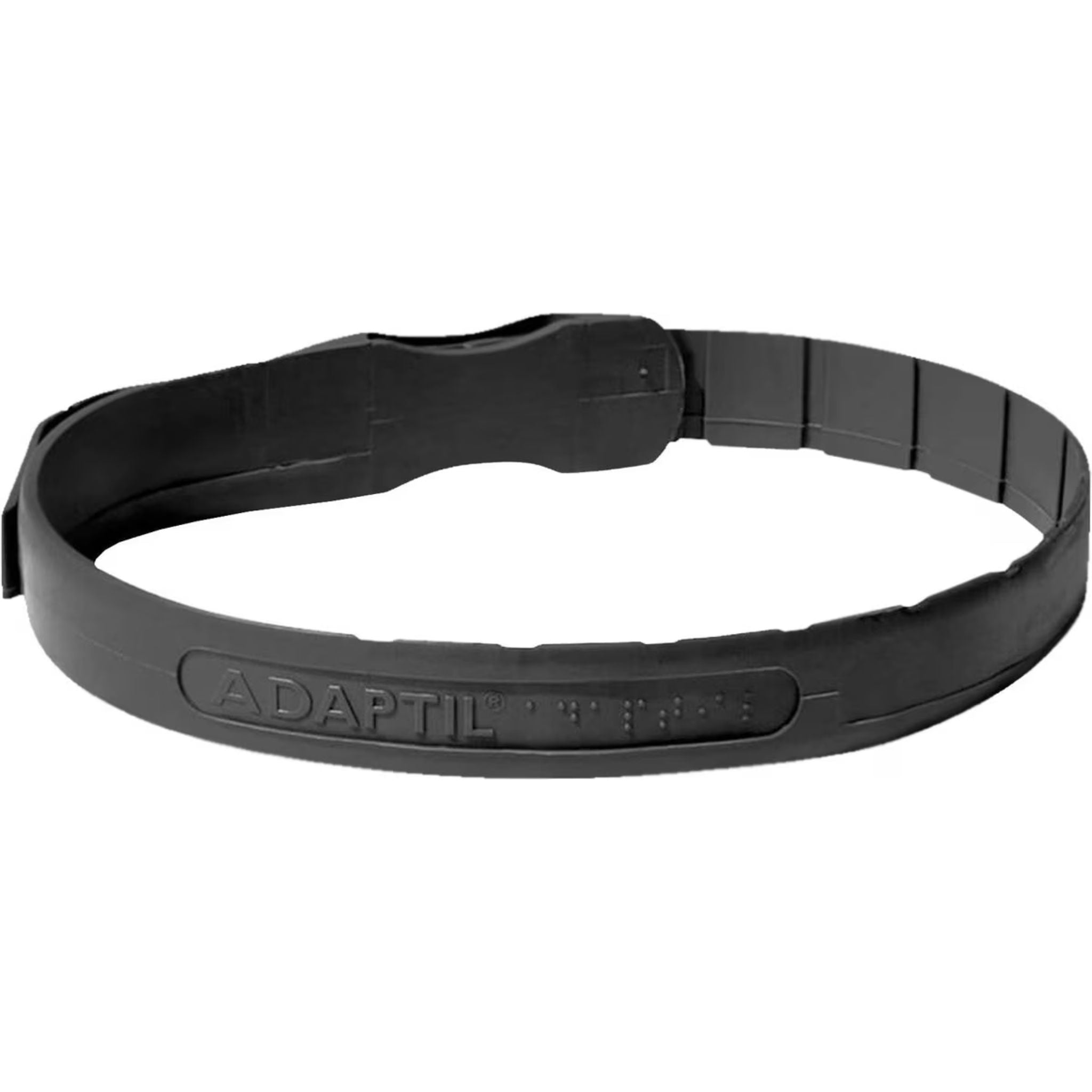 Adaptil Calm Collar