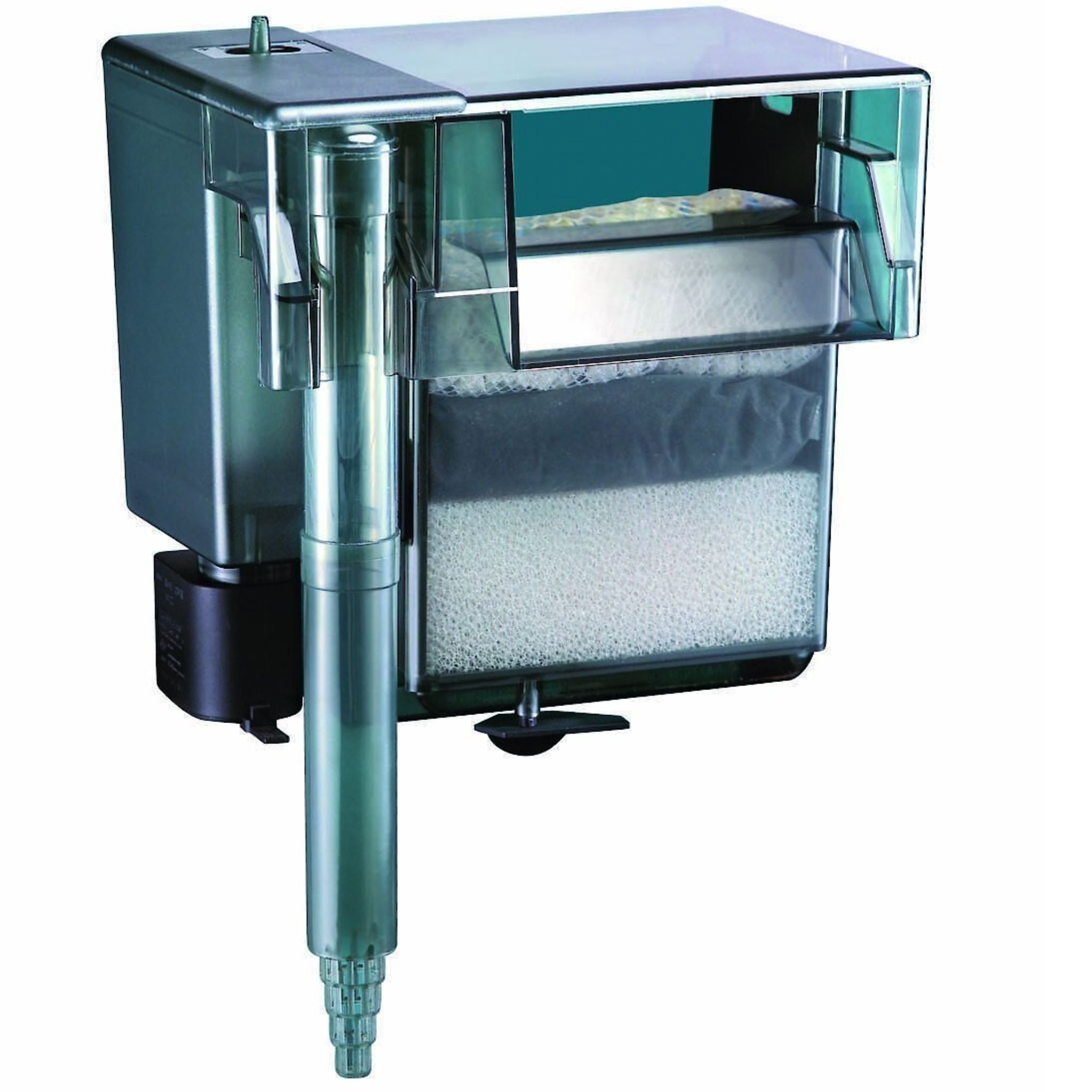 AquaClear CycleGuard Power Filter