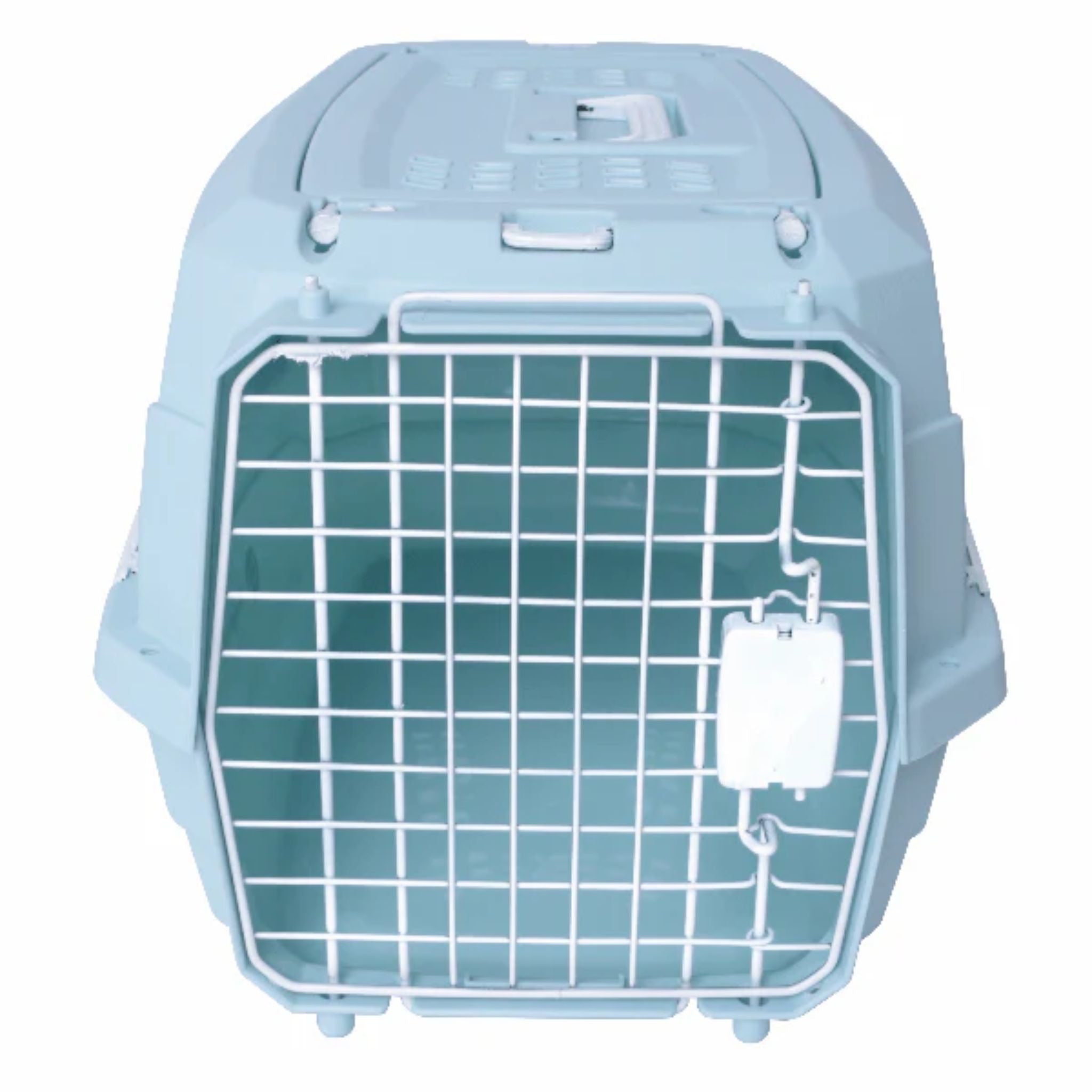 M-Pets CORSA Pet Carriers - 48x32x26 Cm | PeekAPaw Pet Supplies