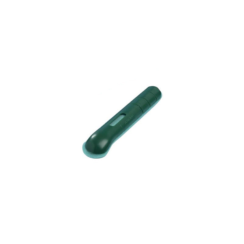 Buster splint, small size
