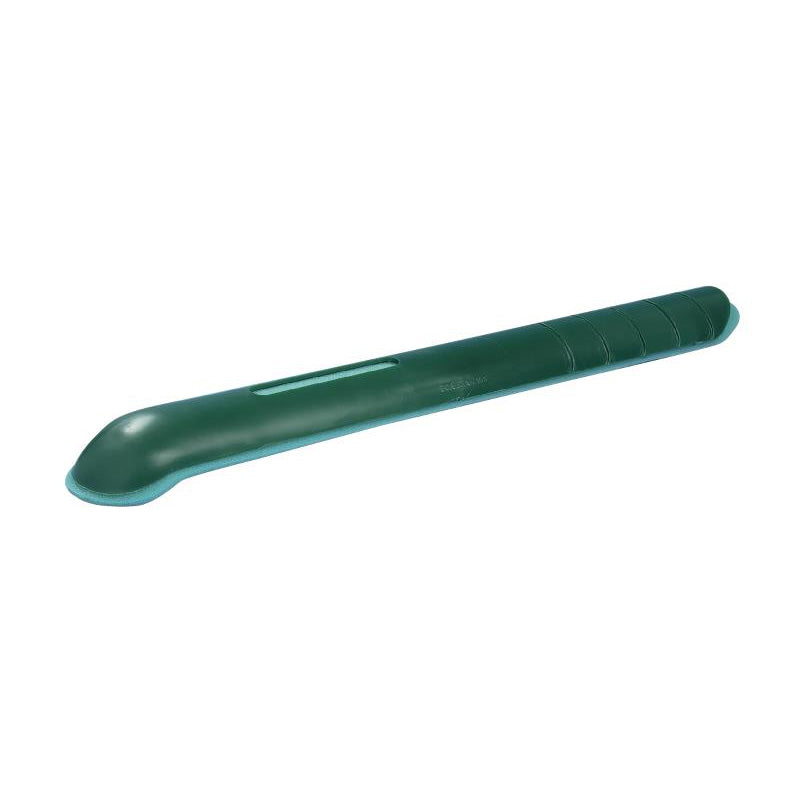 Buster splint, large size