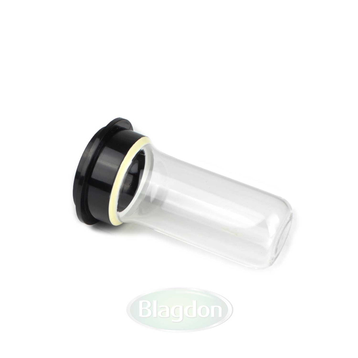 Blagdon UVC Quartz Sleeve - 5w