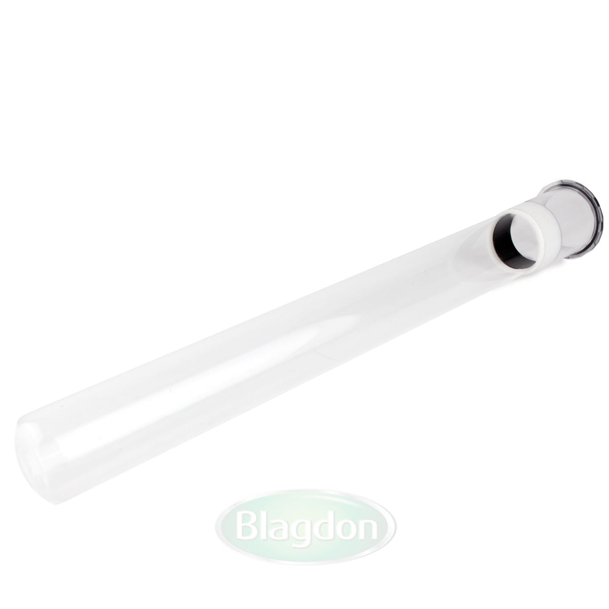 Blagdon UVC Quartz Sleeve - 36w / 72w