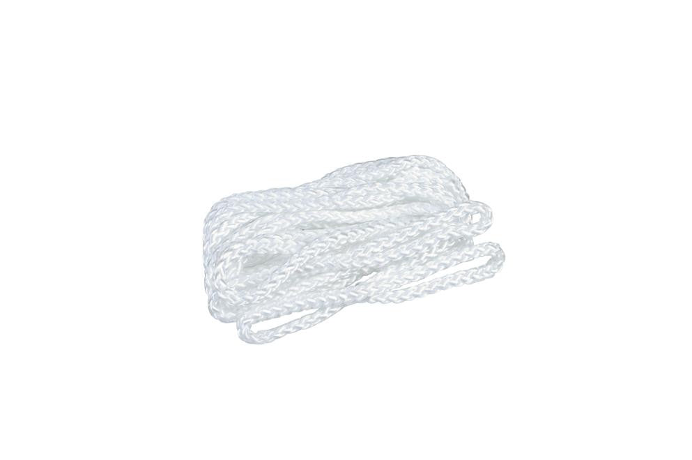 DLC Nylon Obstetric Calving Rope 150cm