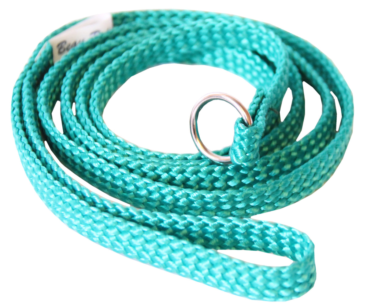 Beau Pets Nylon Slip Lead - image 2