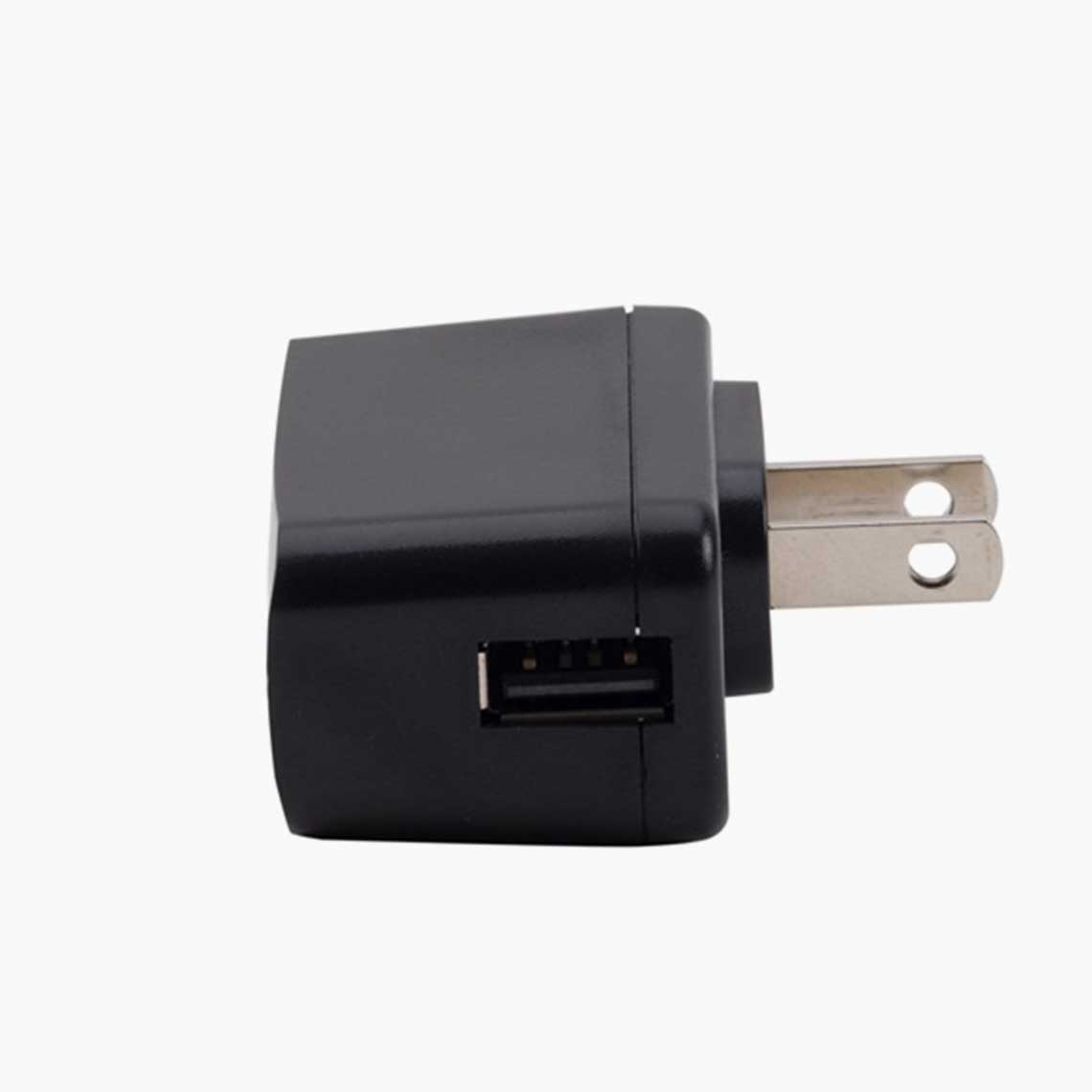 Catit Flower Cat Drinking Fountain Replacement USB Adaptor