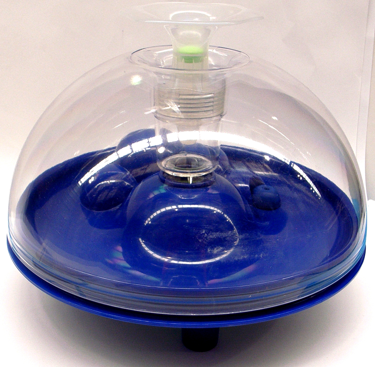 Catit Cat Drinking & Feeding Station Replacement Dome