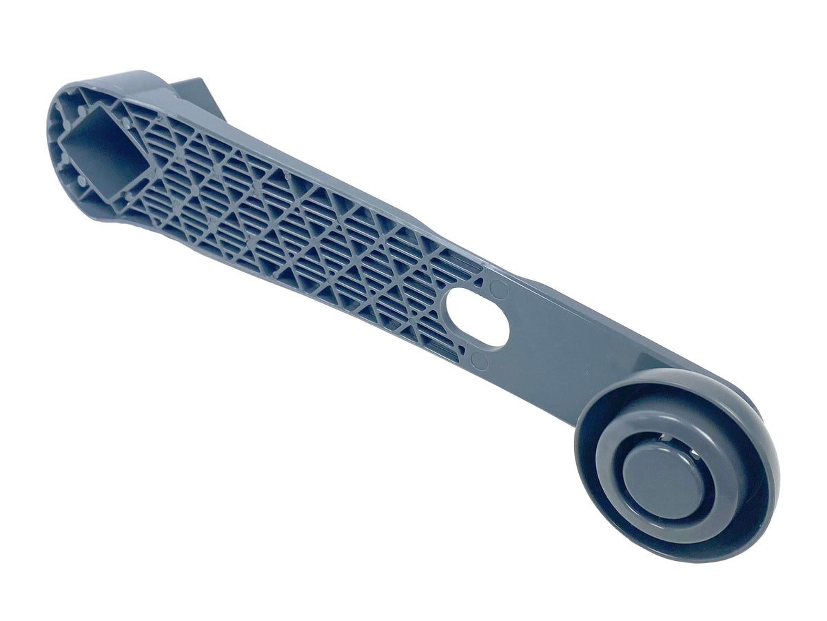 Catit Smartsift Cat Litter Box Replacement Lever