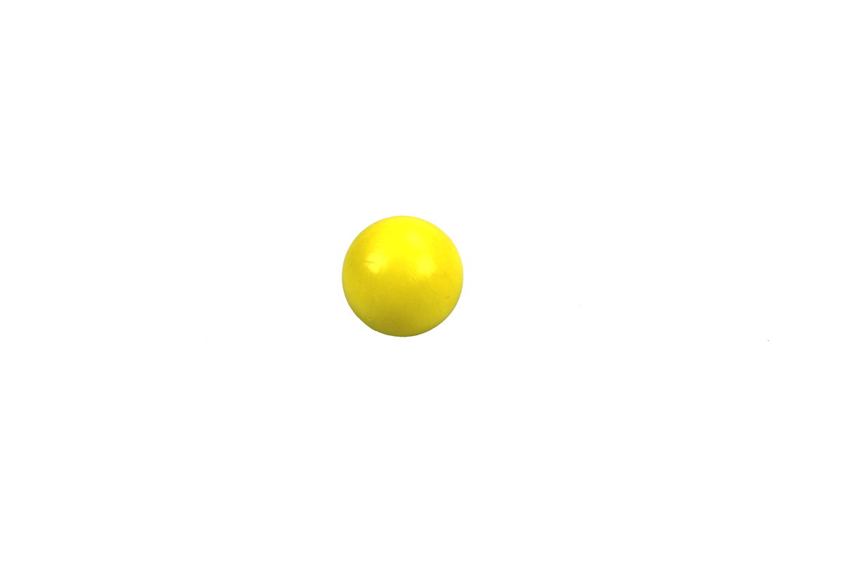 Catit Play N Scratch Cat Toy Replacement Ball