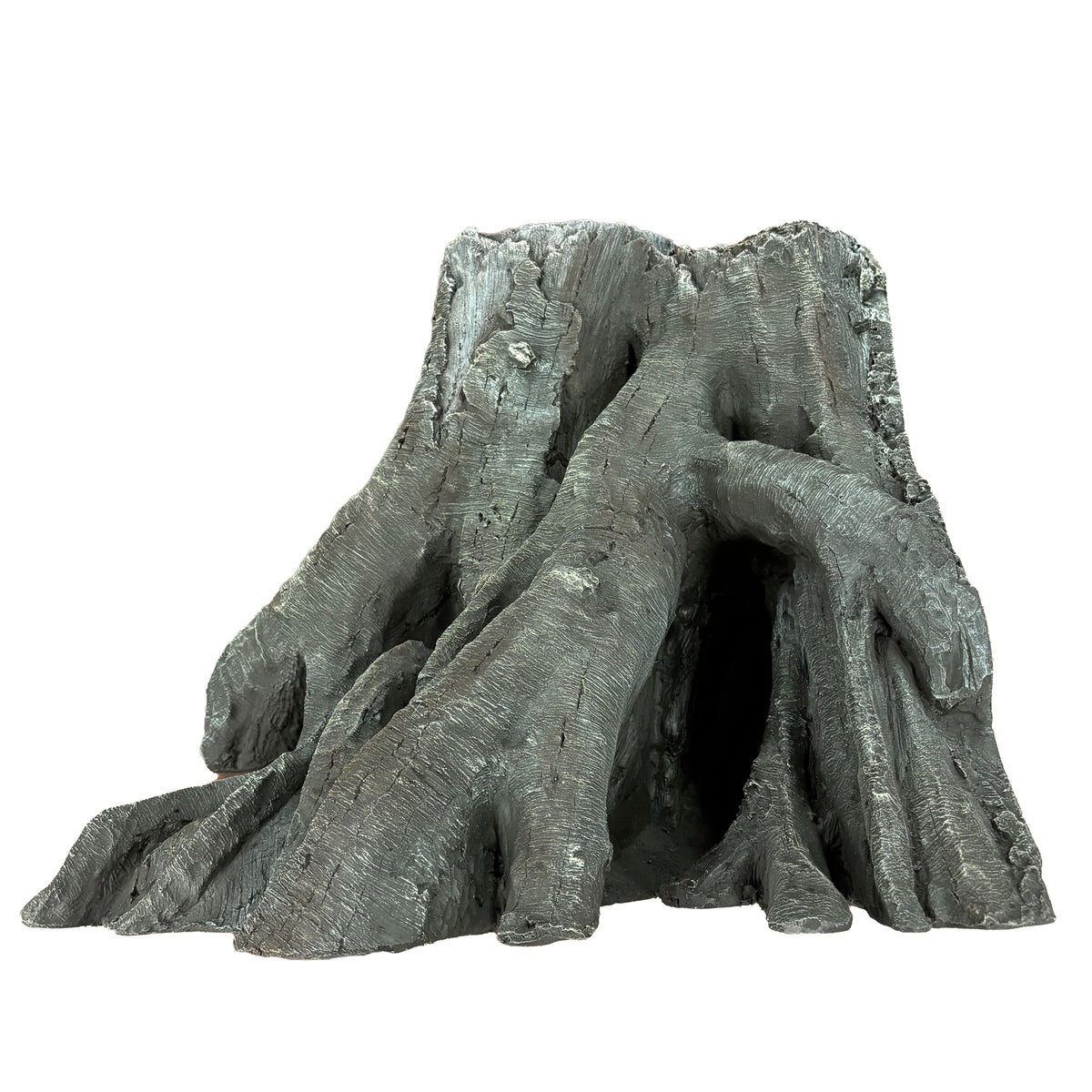 Eco Tech Mangrove Wide Terrarium Decor 57 x 30 x 41cm | PeekAPaw Pet Supplies