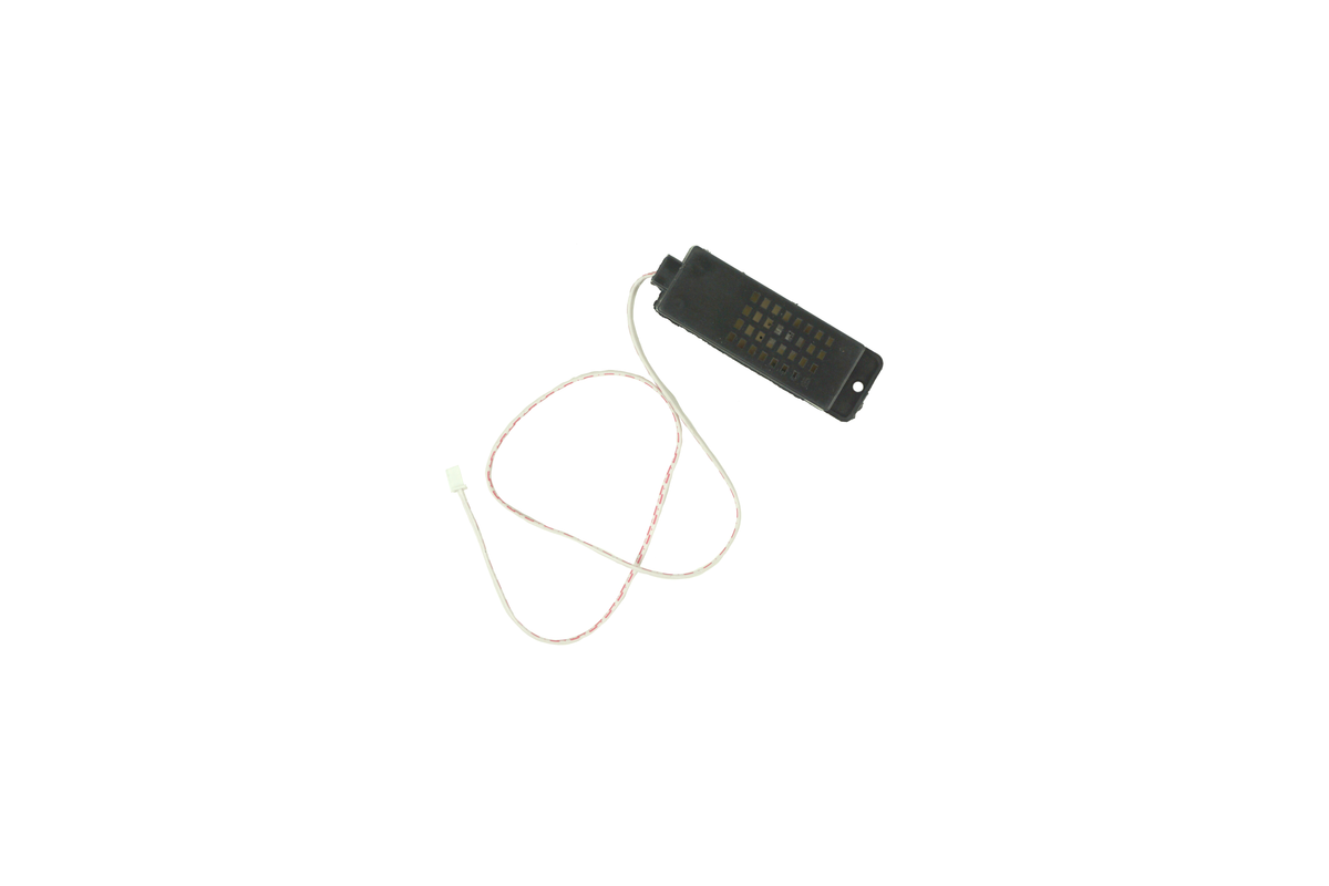 Eco Tech Reptile Egg Incubator Replacement Part - Humidity Sensor | PeekAPaw Pet Supplies