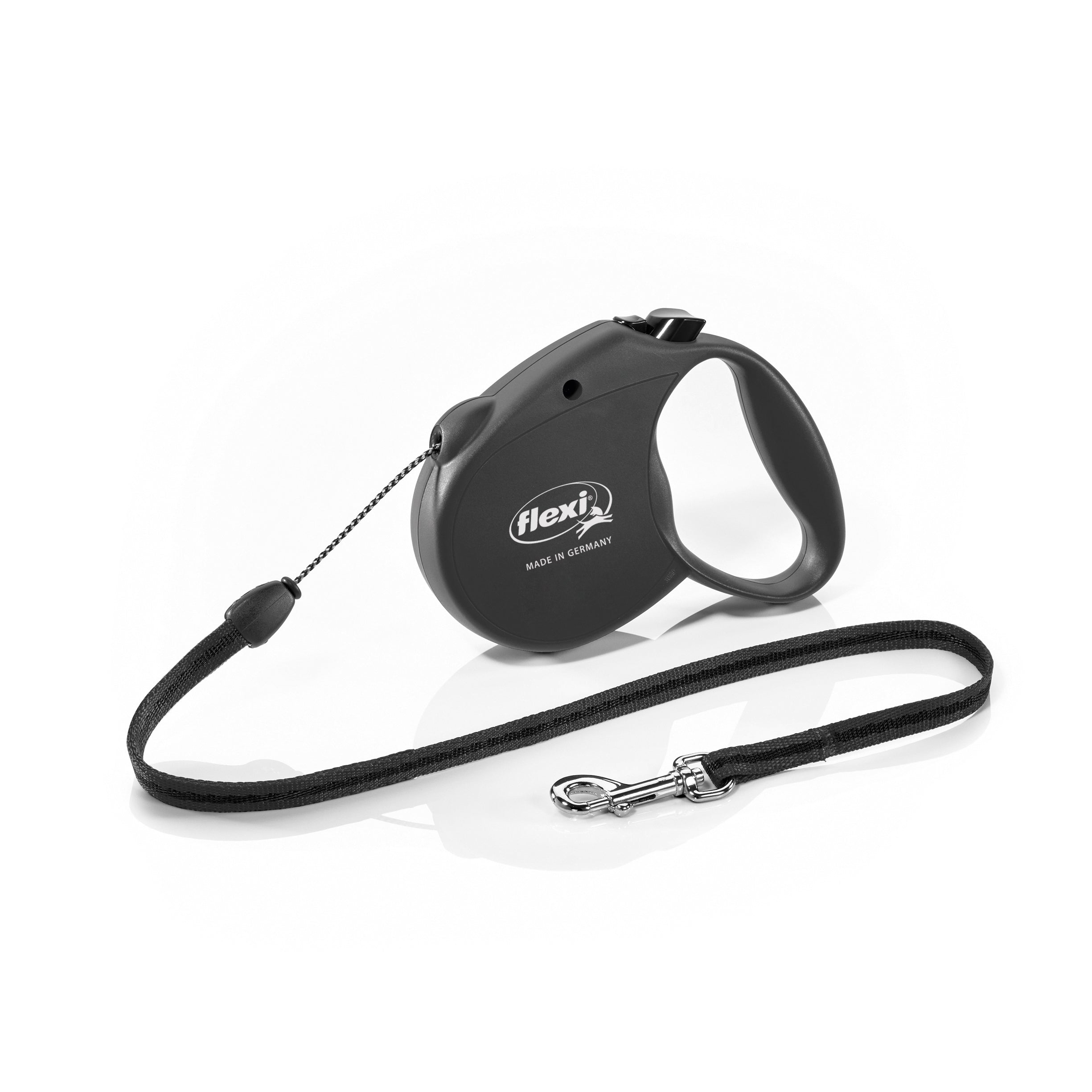 Flexi Dog Leash Standard Cord