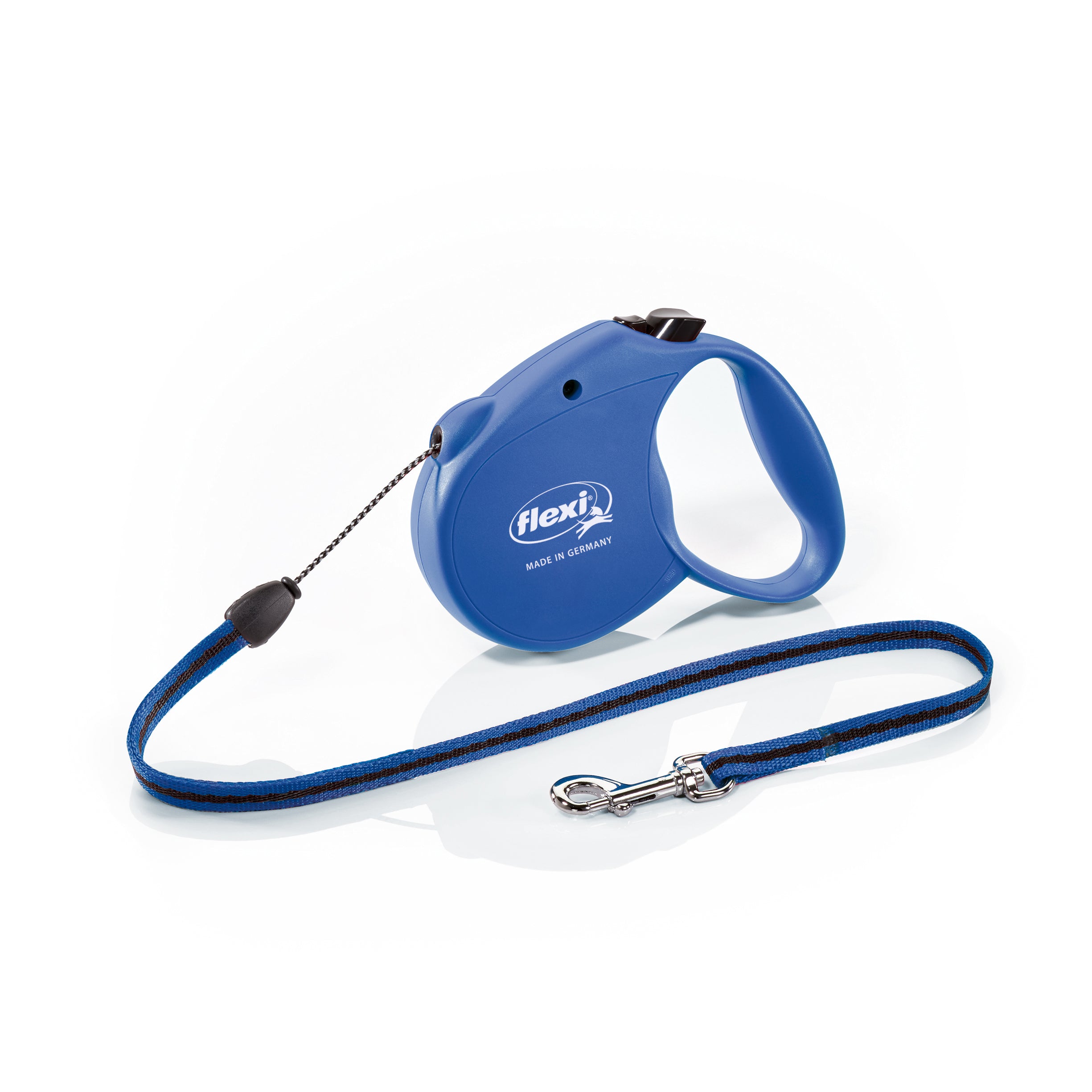 Flexi Dog Leash Standard Cord