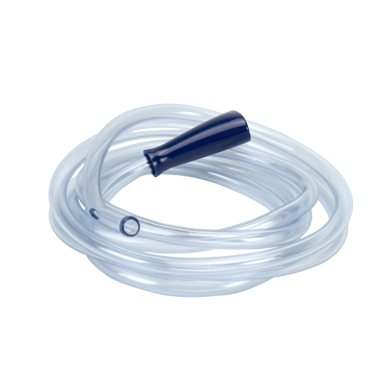 DLC plastic horse stomach tube, representative image of the range